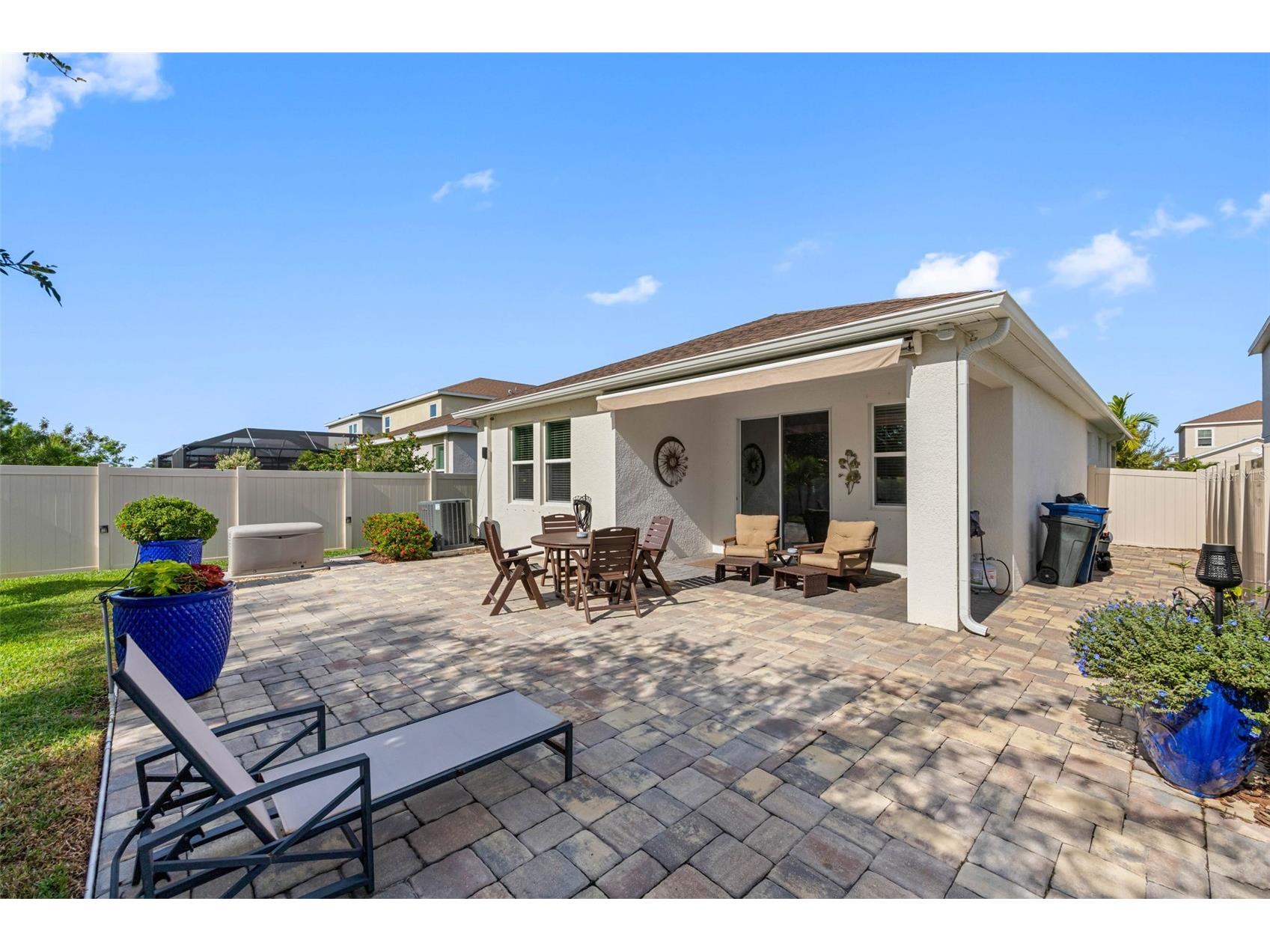 5513 Los Robles Court Palmetto FL 34221 TB8518569 image36
