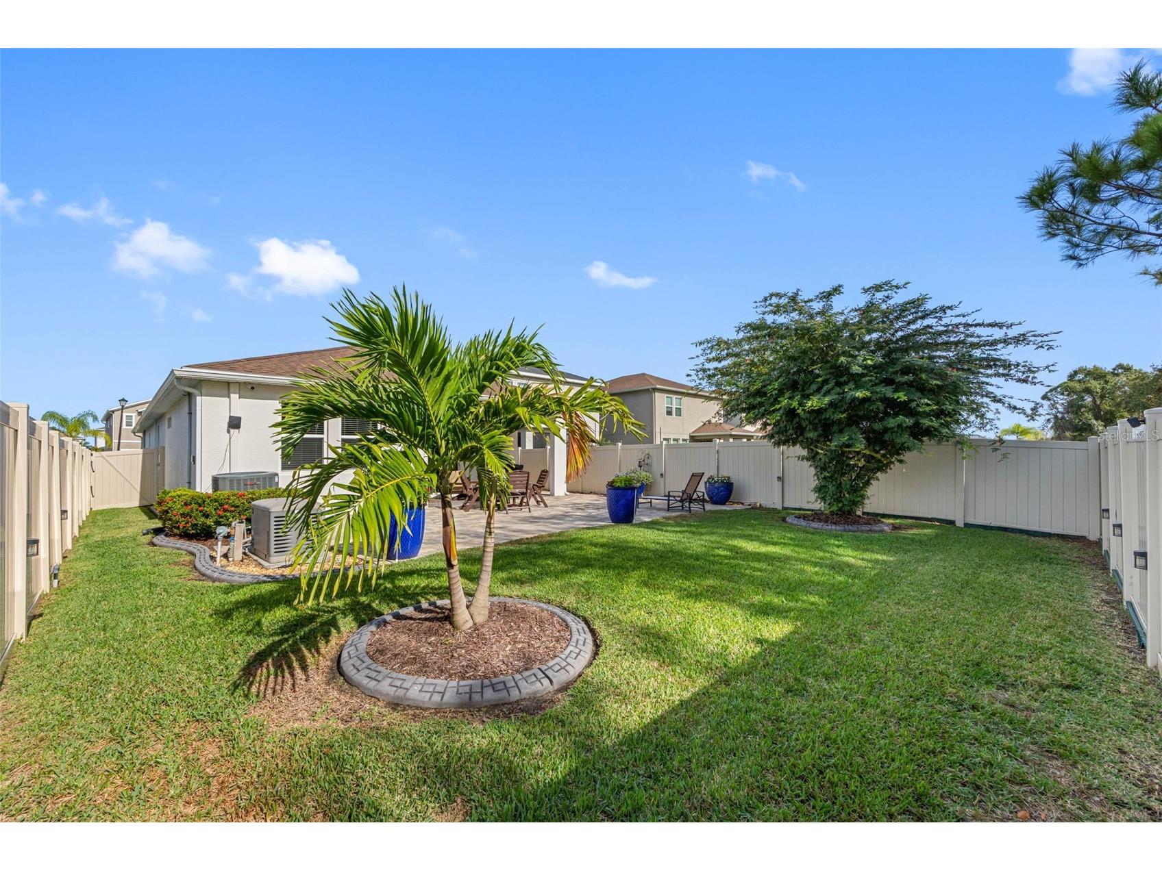 5513 Los Robles Court Palmetto FL 34221 TB8518569 image38