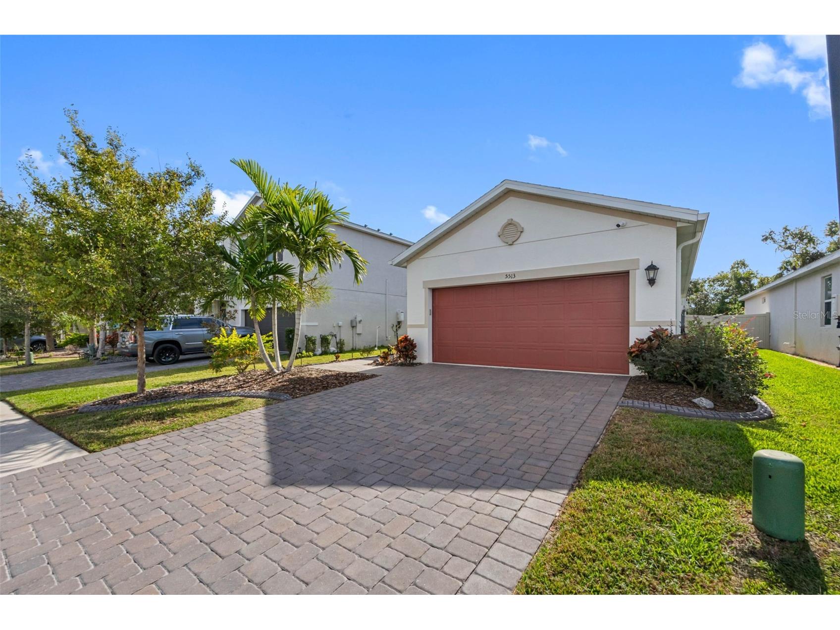 5513 Los Robles Court Palmetto FL 34221 TB8518569 image39