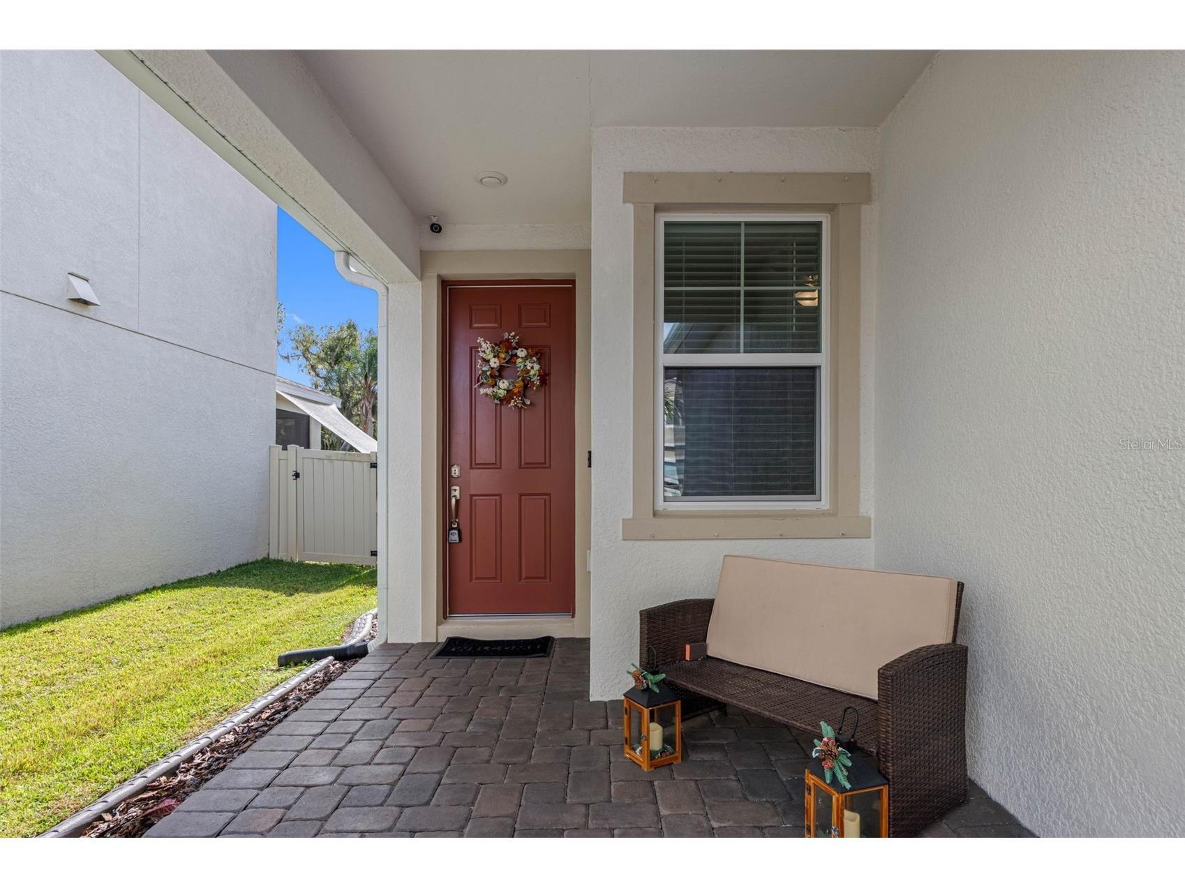 5513 Los Robles Court Palmetto FL 34221 TB8518569 image4