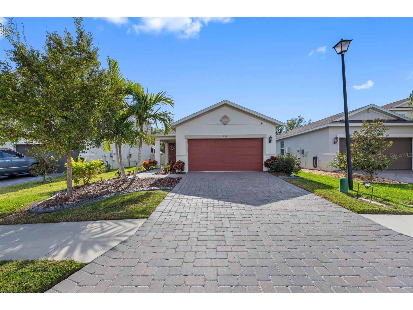 5513 Los Robles Court Palmetto FL 34221 TB8518569 image40