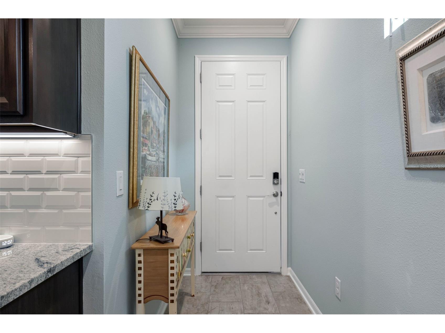 5513 Los Robles Court Palmetto FL 34221 TB8518569 image5