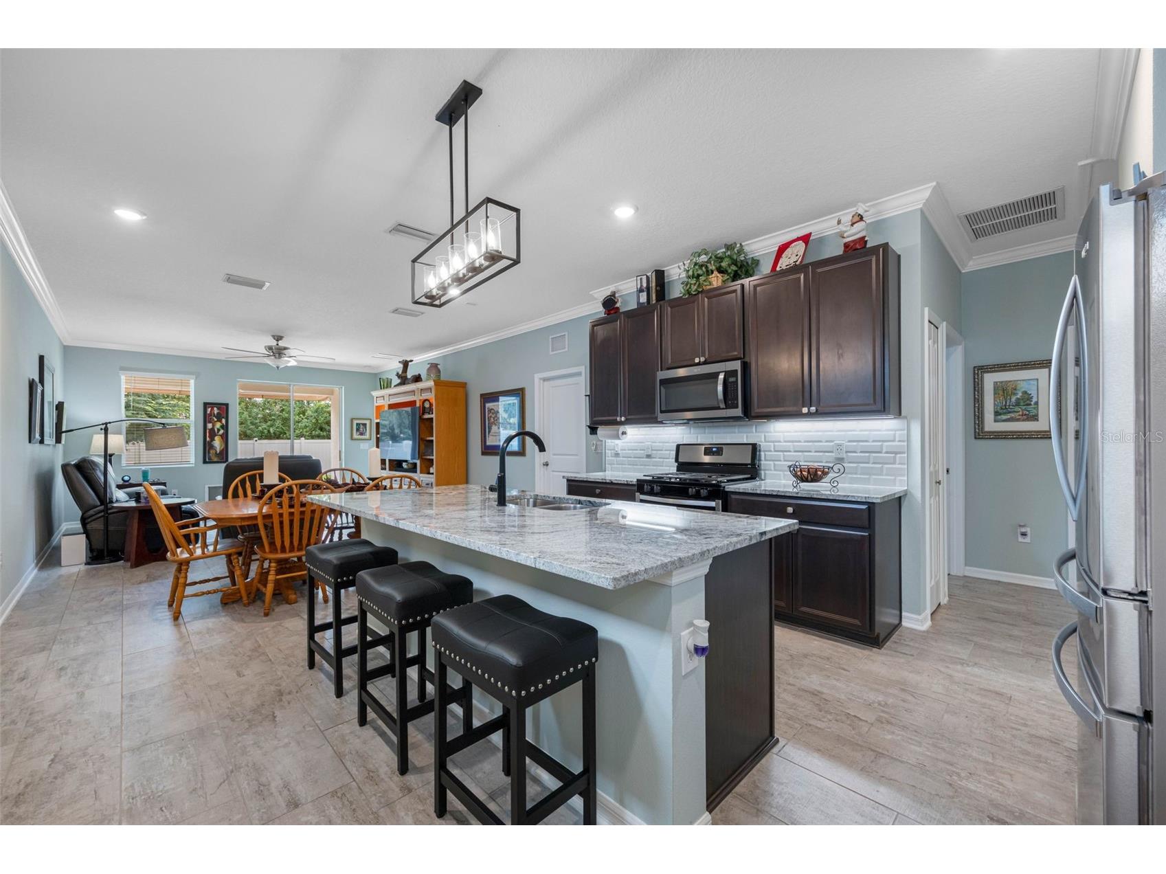 5513 Los Robles Court Palmetto FL 34221 TB8518569 image6