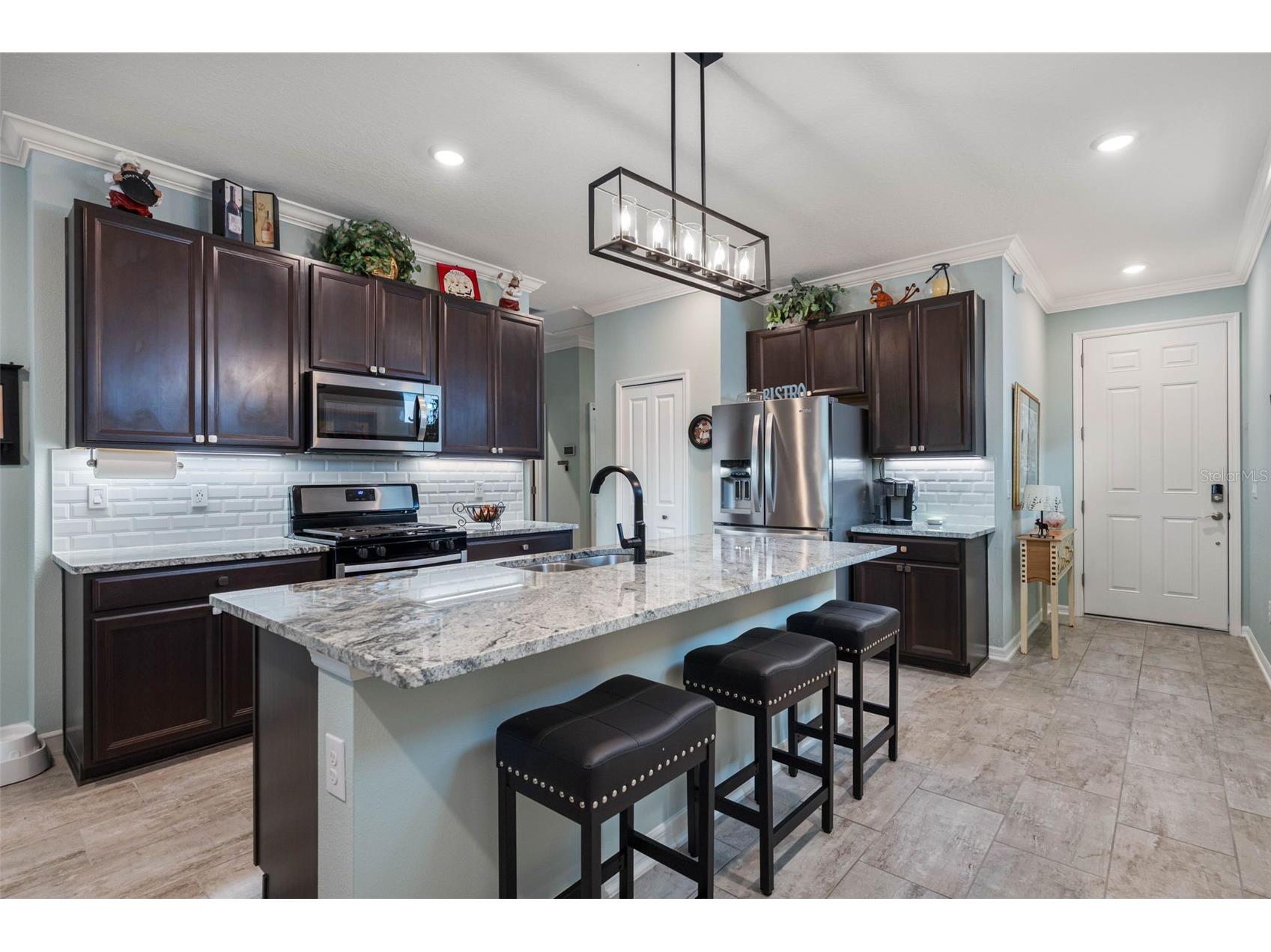 5513 Los Robles Court Palmetto FL 34221 TB8518569 image7