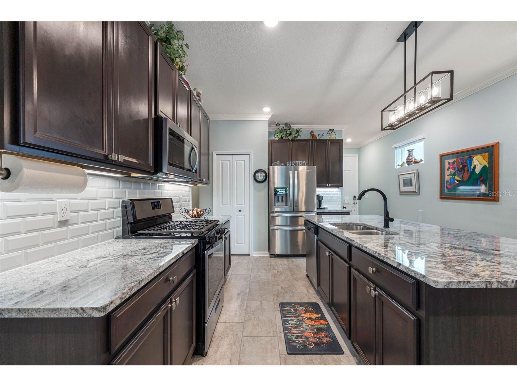 5513 Los Robles Court Palmetto FL 34221 TB8518569 image8