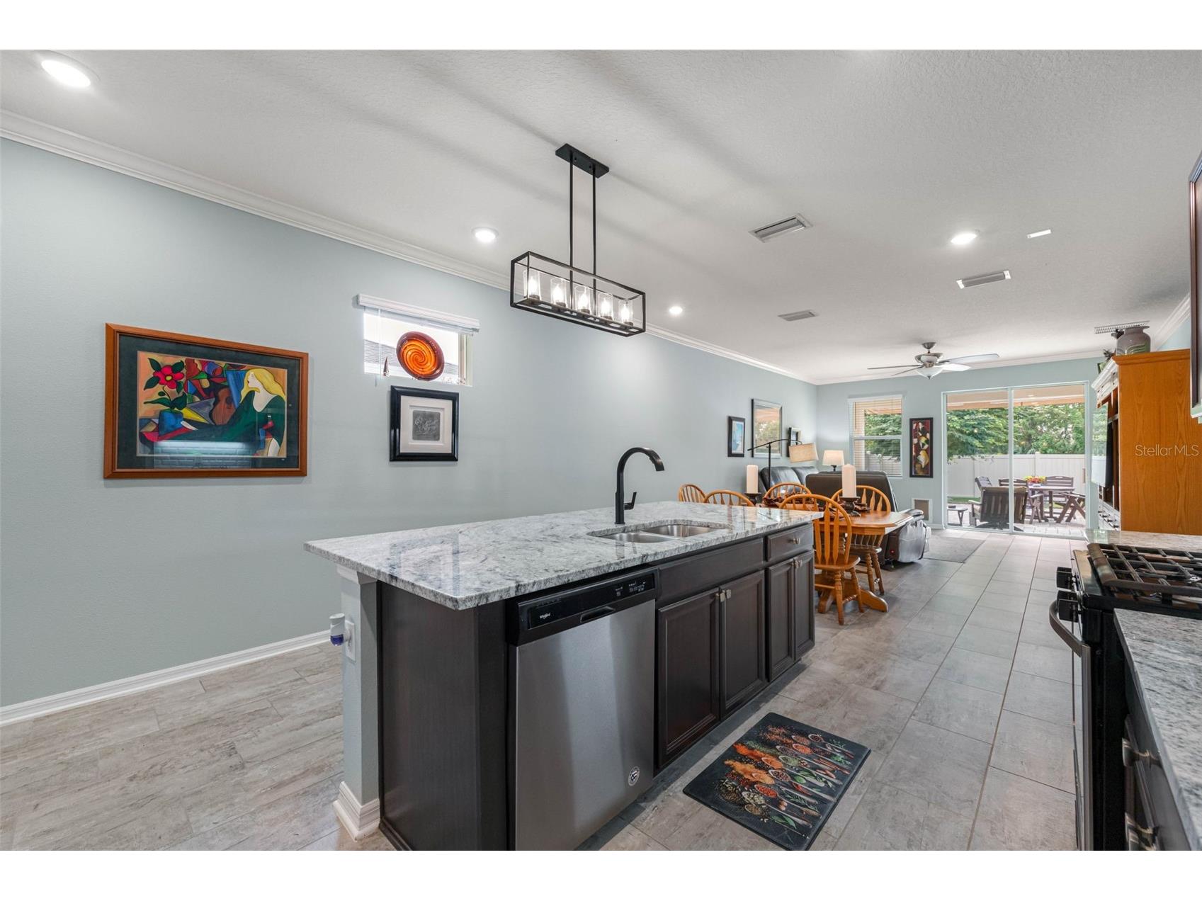 5513 Los Robles Court Palmetto FL 34221 TB8518569 image9