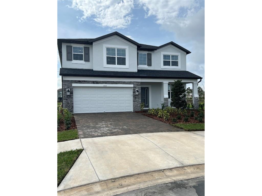 5513 Maydale Avenue Wesley Chapel FL 33545 J985930 image1