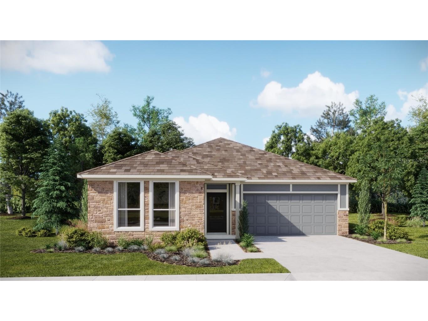 5513 Morant Bay Path Kissimmee FL 34758 O6358516 image1