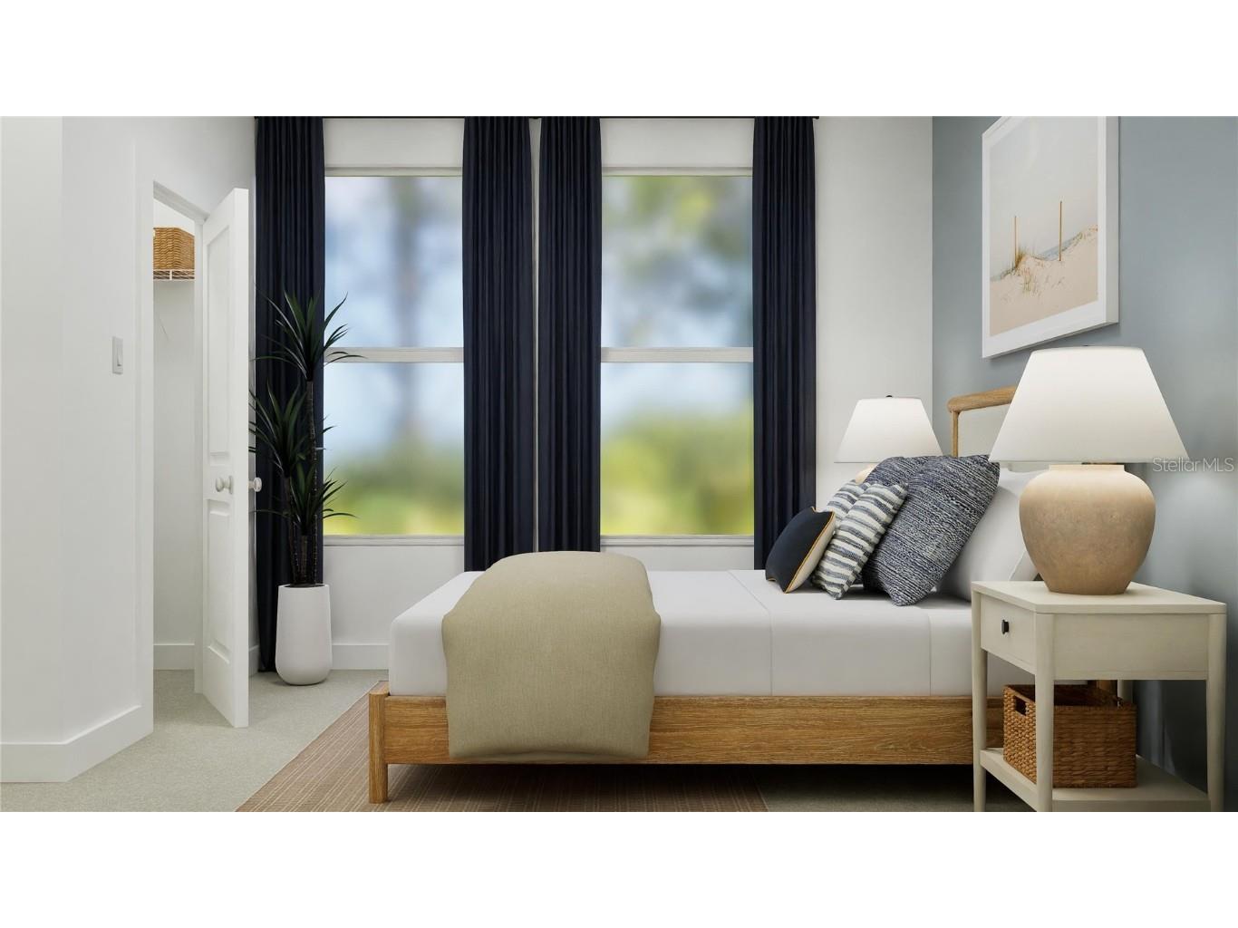 5513 Morant Bay Path Kissimmee FL 34758 O6358516 image12