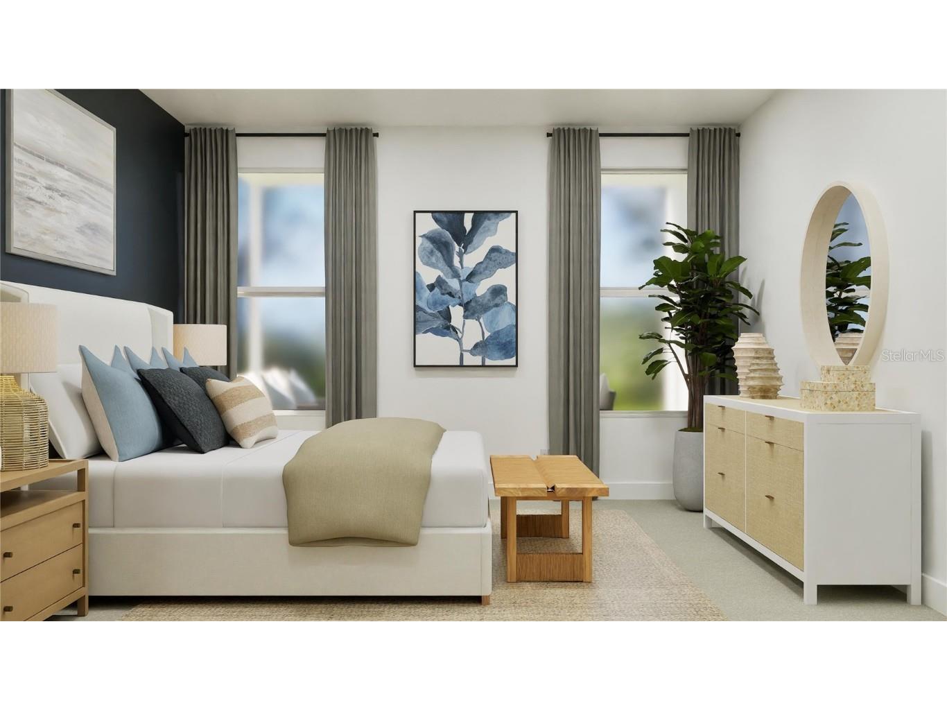 5513 Morant Bay Path Kissimmee FL 34758 O6358516 image17