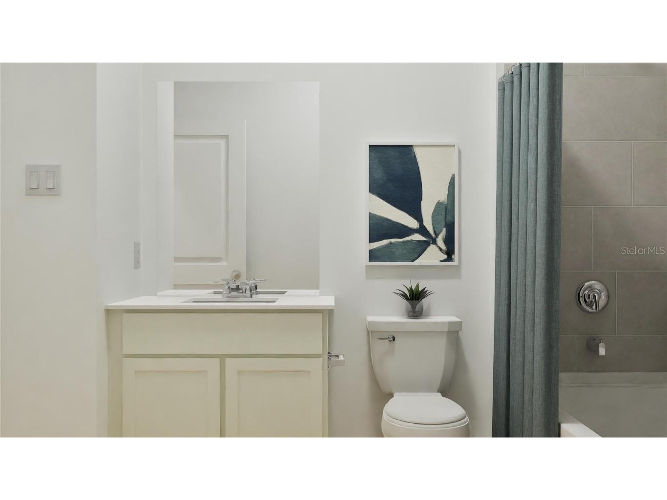 5513 Morant Bay Path Kissimmee FL 34758 O6358516 image8