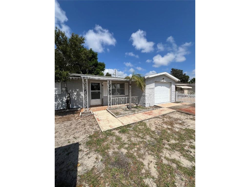 5513 Mosaic Drive Holiday FL 34690 W7863040 image1