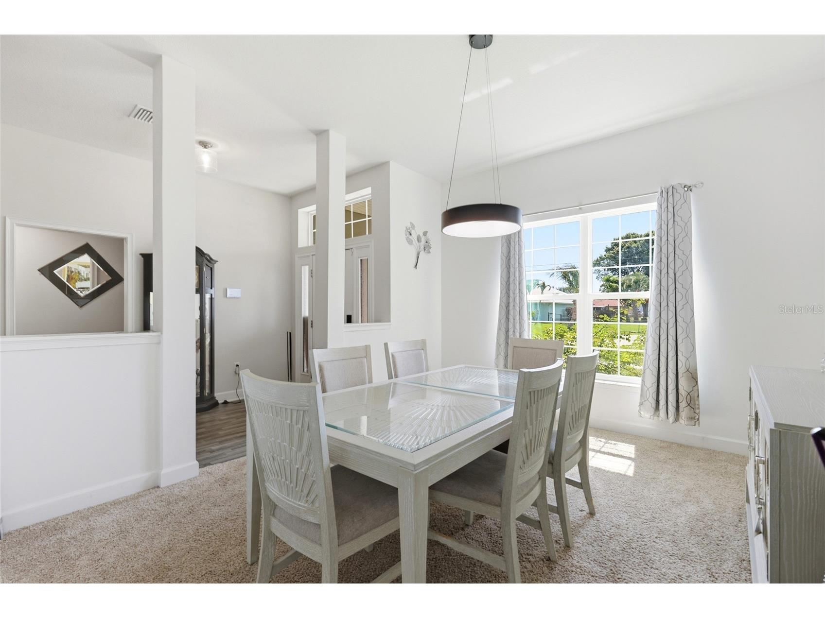 5513 Myrtle Drive Fort Pierce FL 34982 K4903519 image10