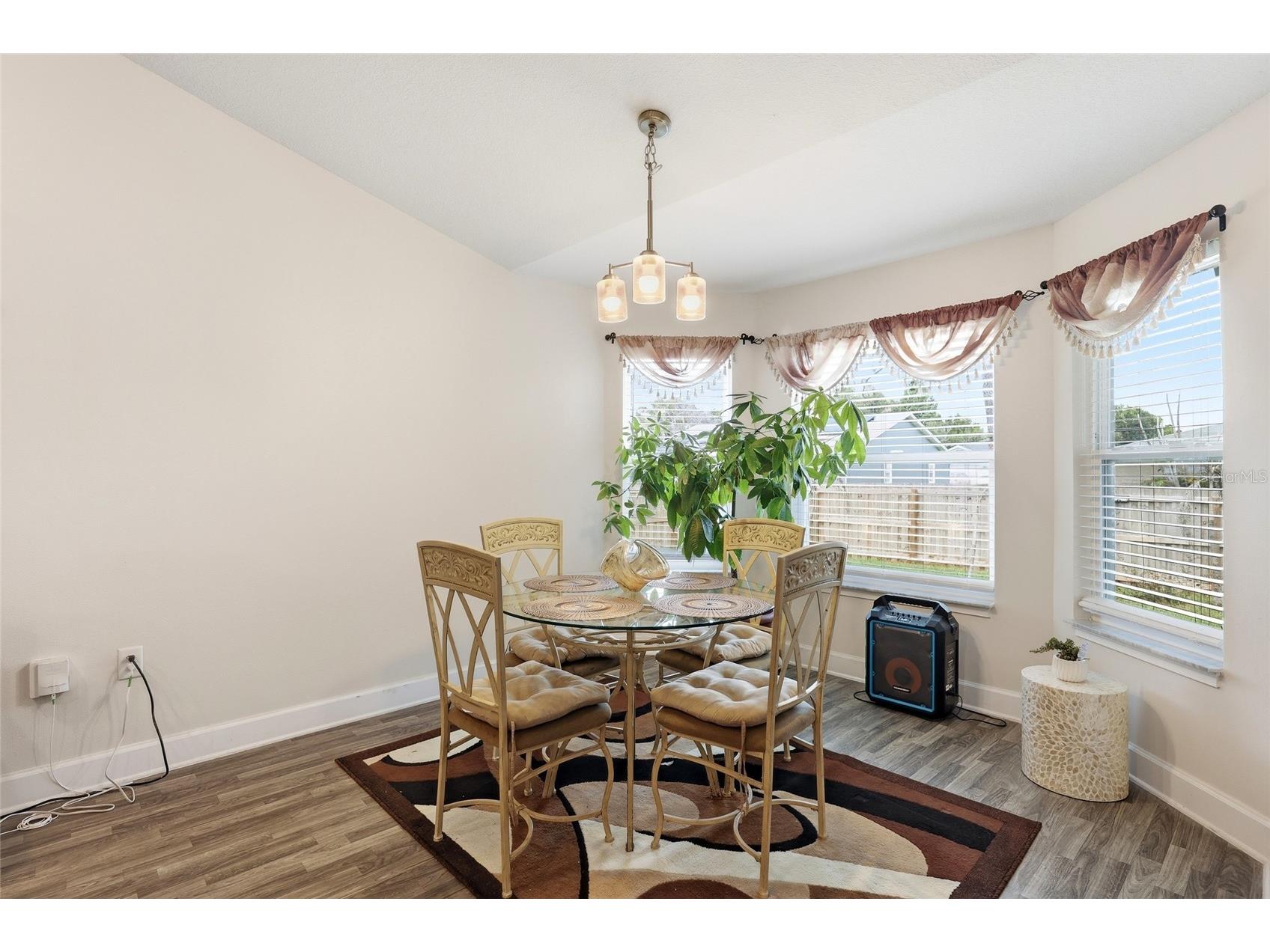 5513 Myrtle Drive Fort Pierce FL 34982 K4903519 image11