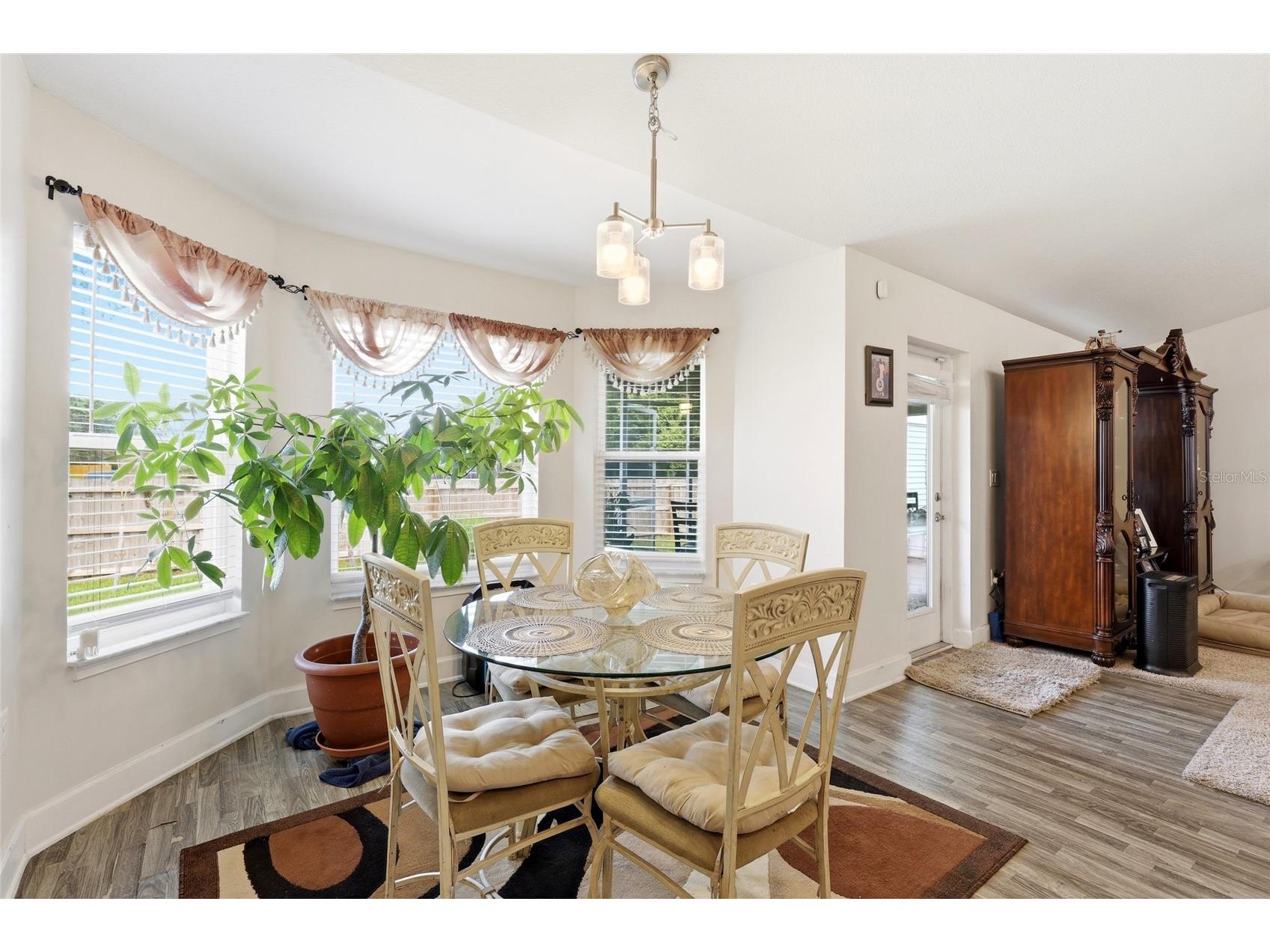 5513 Myrtle Drive Fort Pierce FL 34982 K4903519 image12