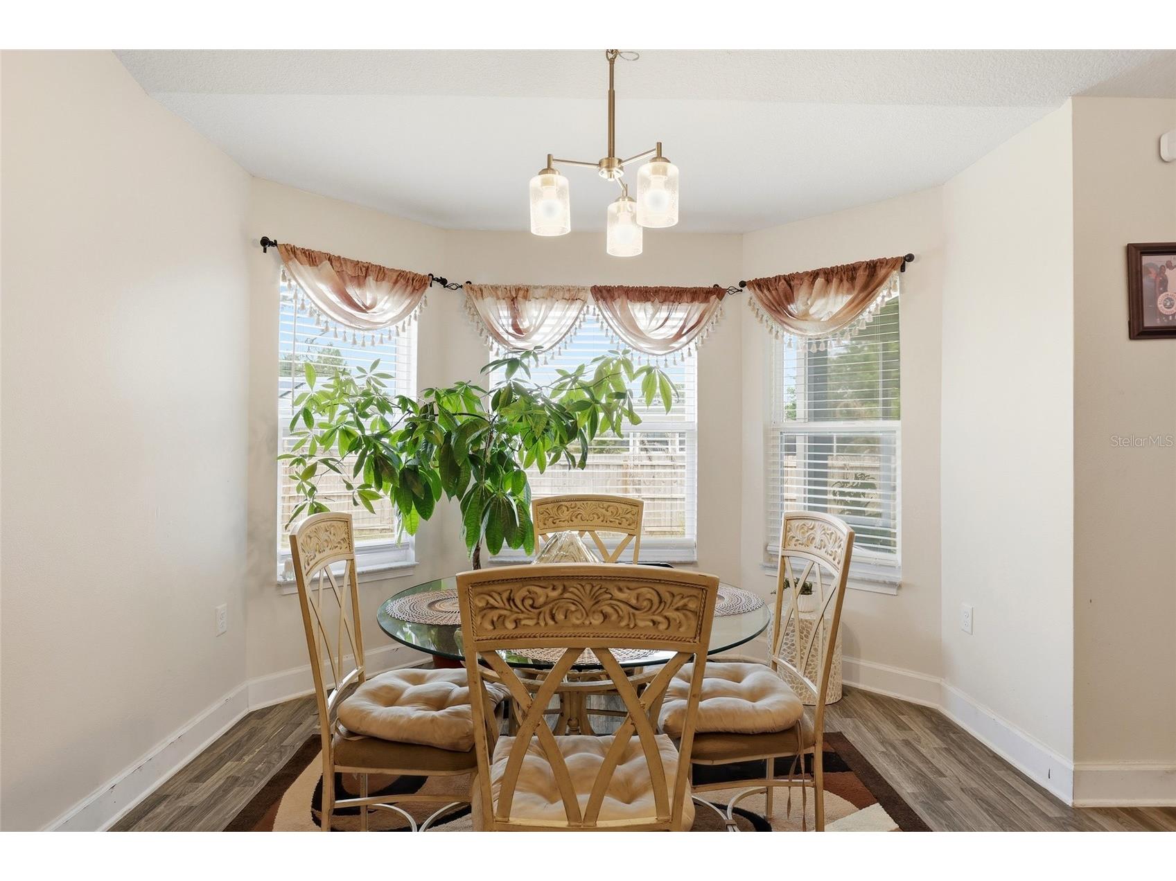 5513 Myrtle Drive Fort Pierce FL 34982 K4903519 image13