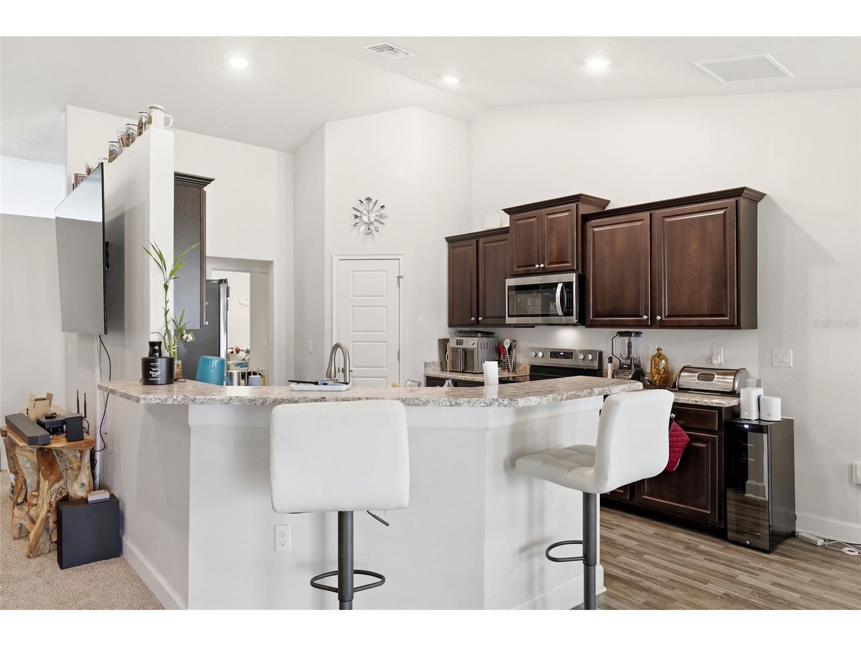 5513 Myrtle Drive Fort Pierce FL 34982 K4903519 image14