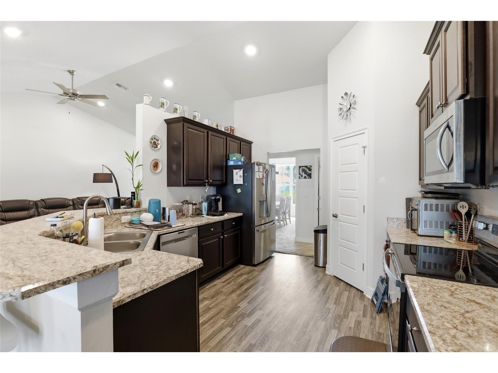 5513 Myrtle Drive Fort Pierce FL 34982 K4903519 image15