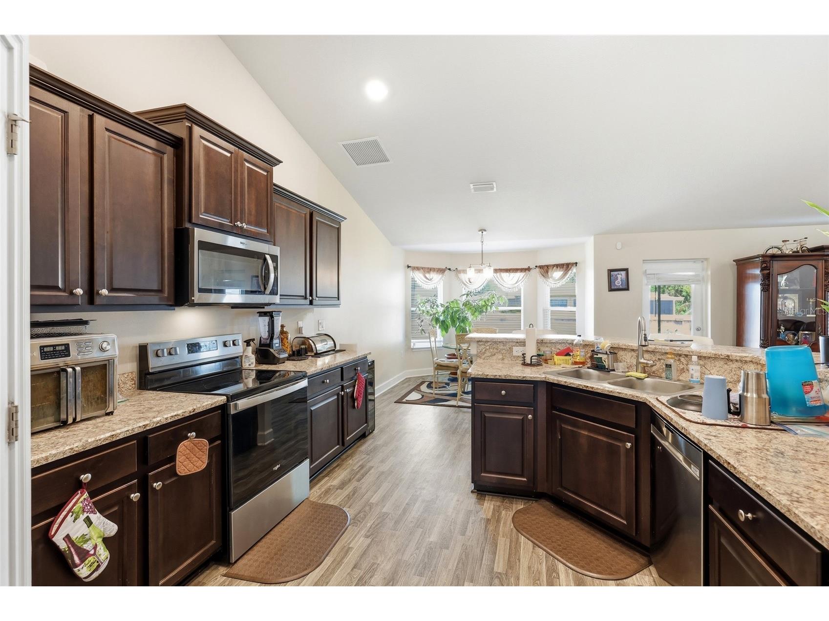5513 Myrtle Drive Fort Pierce FL 34982 K4903519 image16