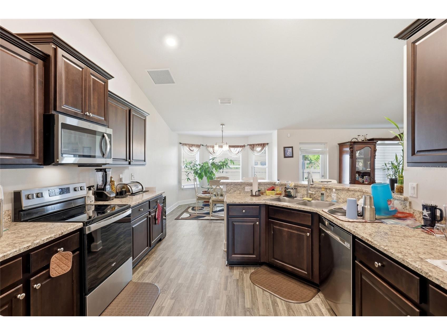 5513 Myrtle Drive Fort Pierce FL 34982 K4903519 image17
