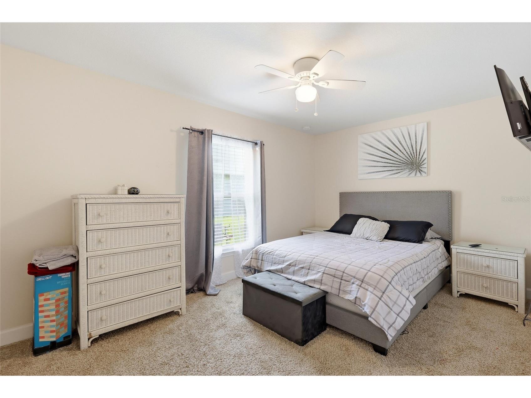 5513 Myrtle Drive Fort Pierce FL 34982 K4903519 image18