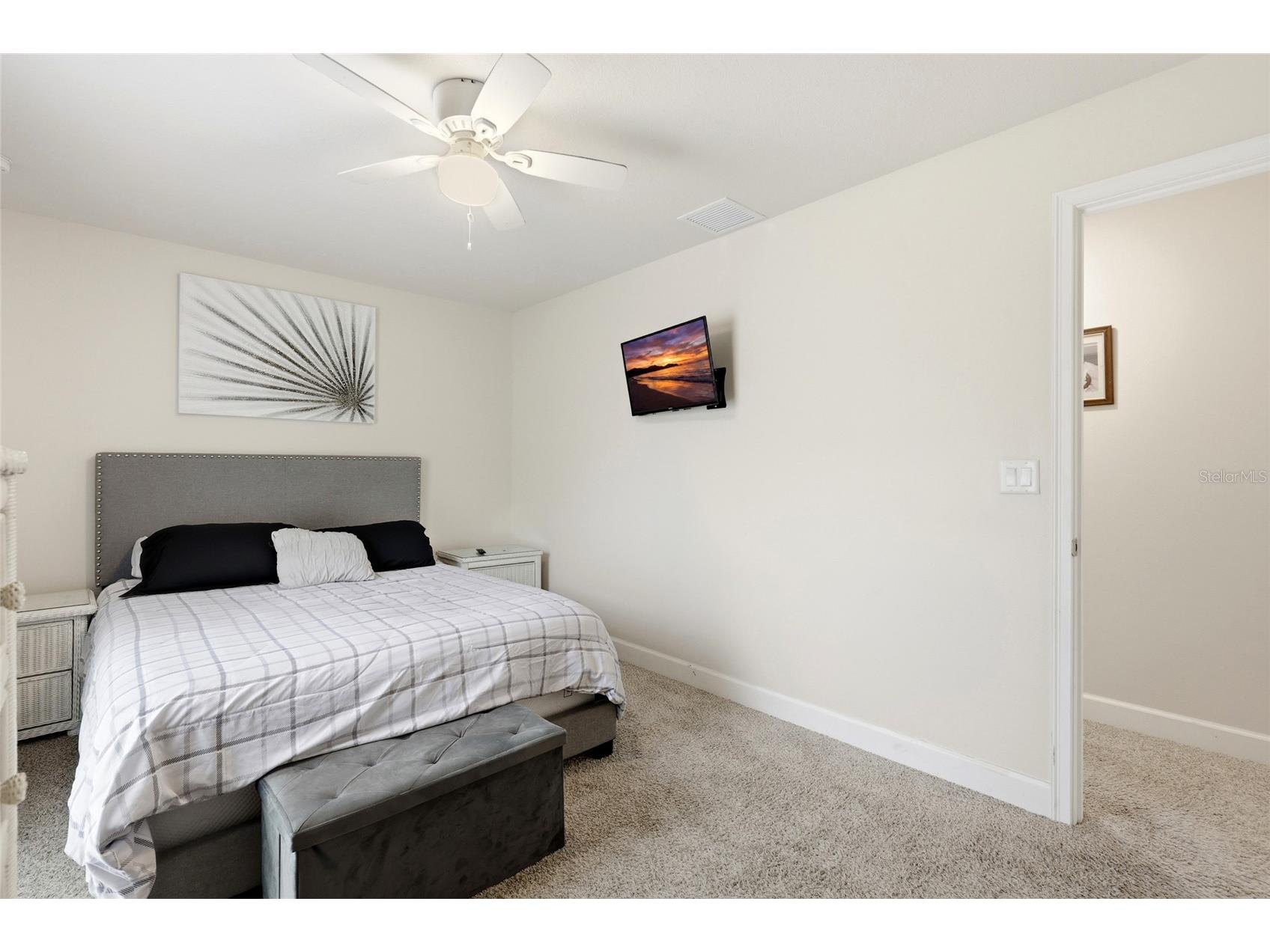 5513 Myrtle Drive Fort Pierce FL 34982 K4903519 image19