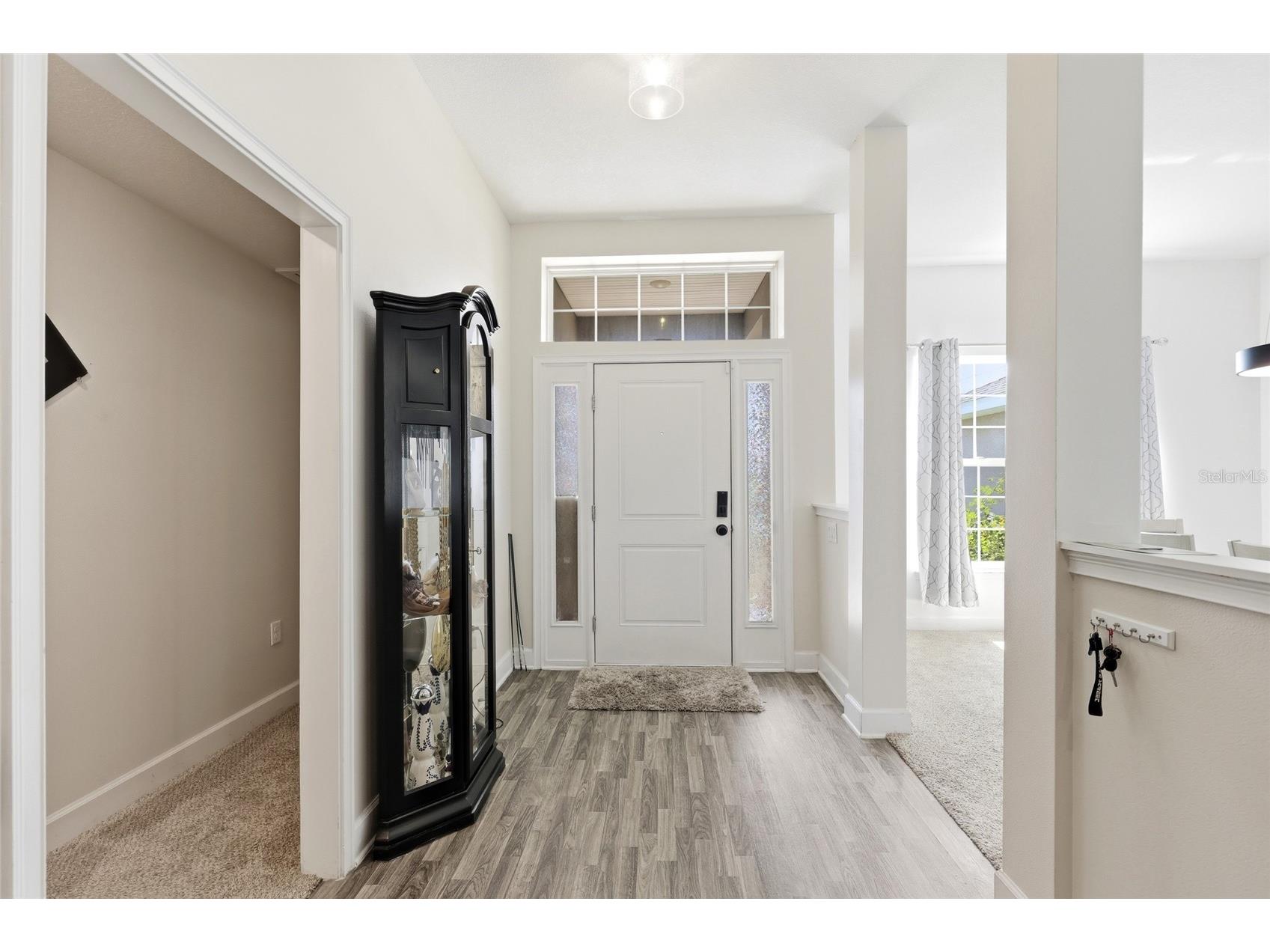 5513 Myrtle Drive Fort Pierce FL 34982 K4903519 image2