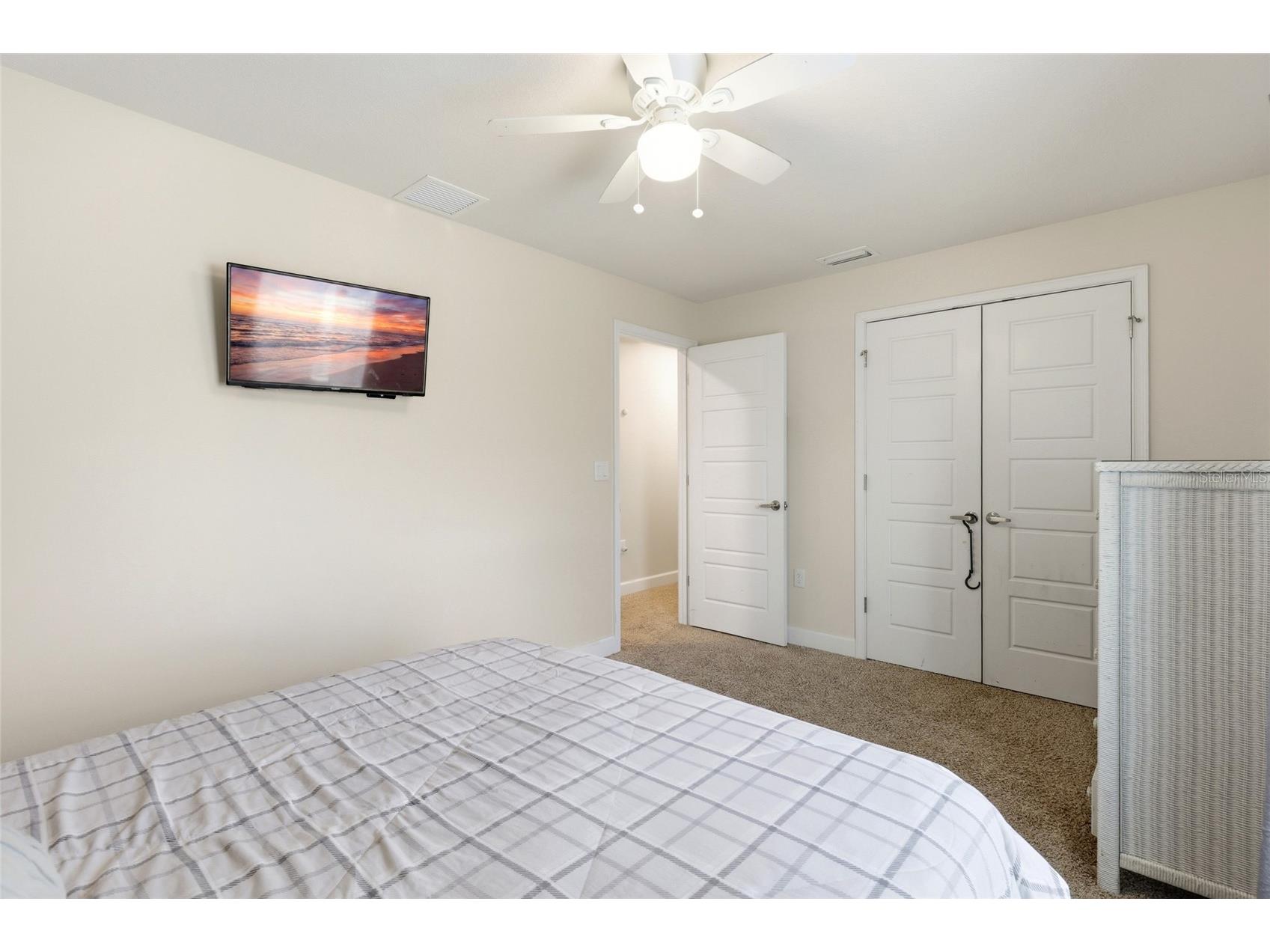 5513 Myrtle Drive Fort Pierce FL 34982 K4903519 image20