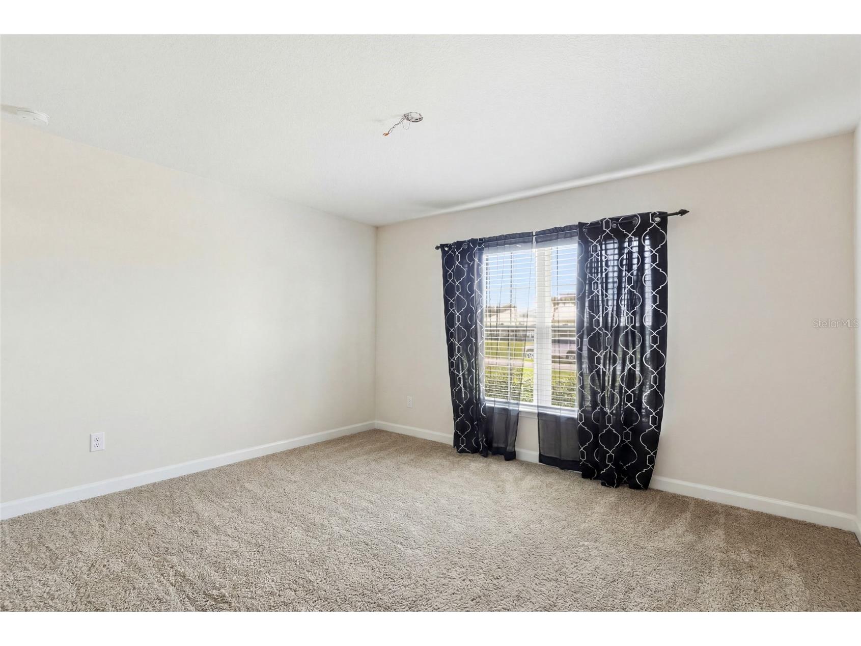 5513 Myrtle Drive Fort Pierce FL 34982 K4903519 image21