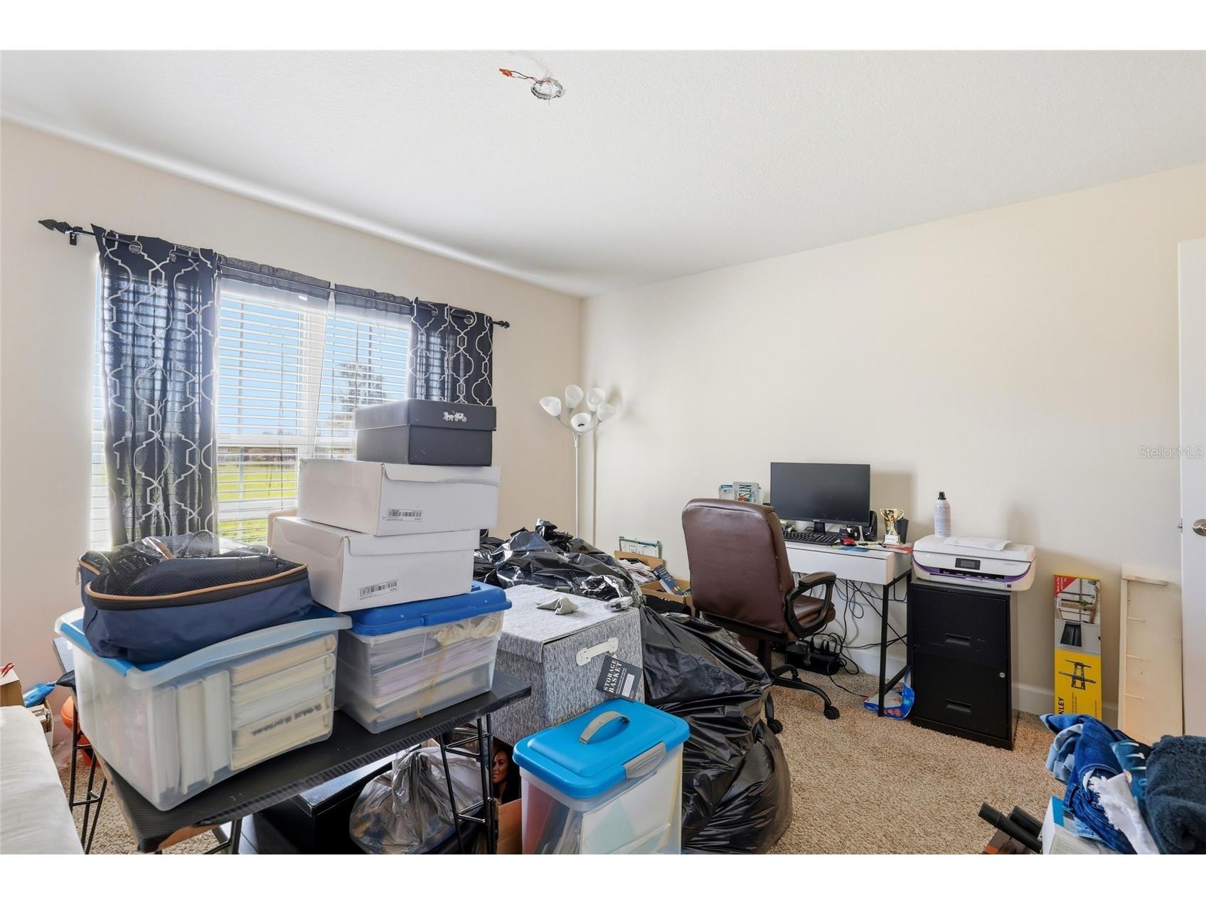 5513 Myrtle Drive Fort Pierce FL 34982 K4903519 image22
