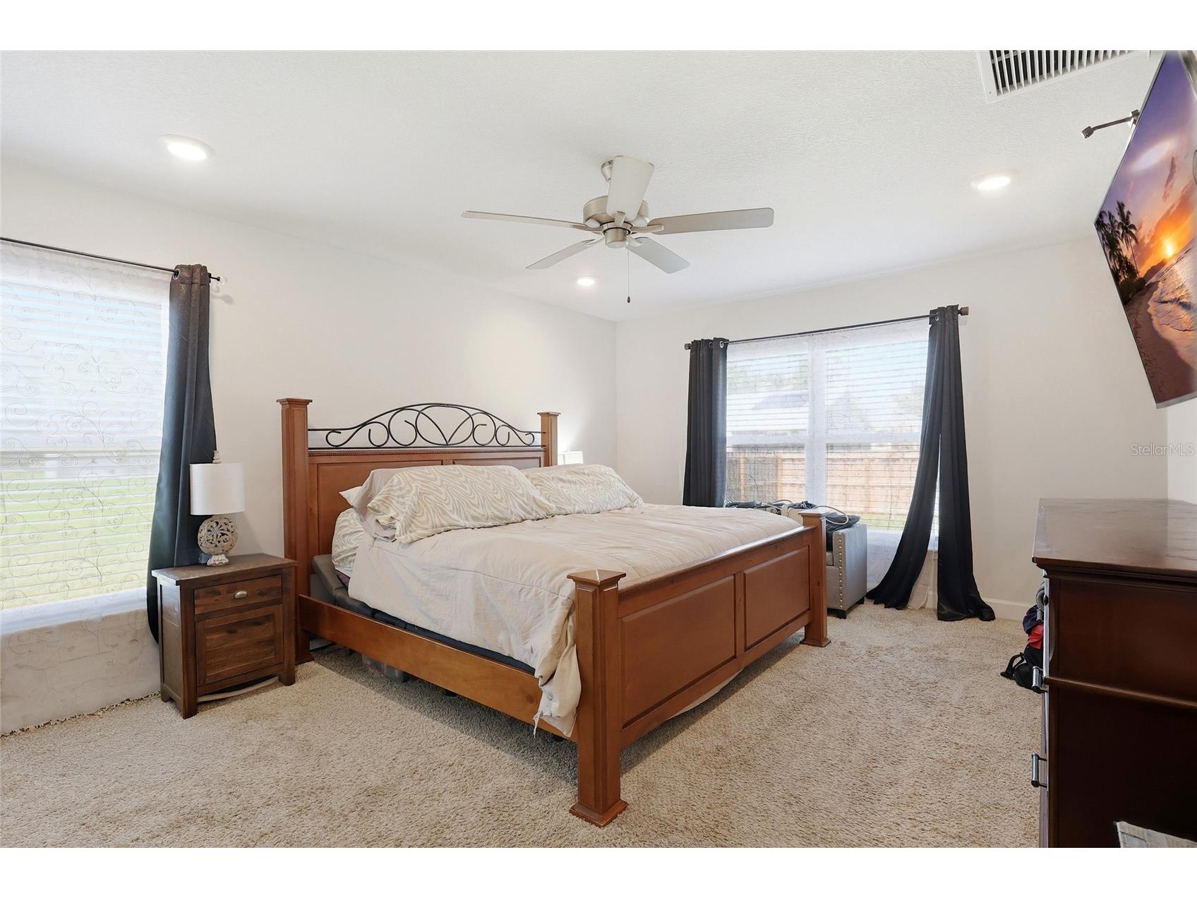 5513 Myrtle Drive Fort Pierce FL 34982 K4903519 image23