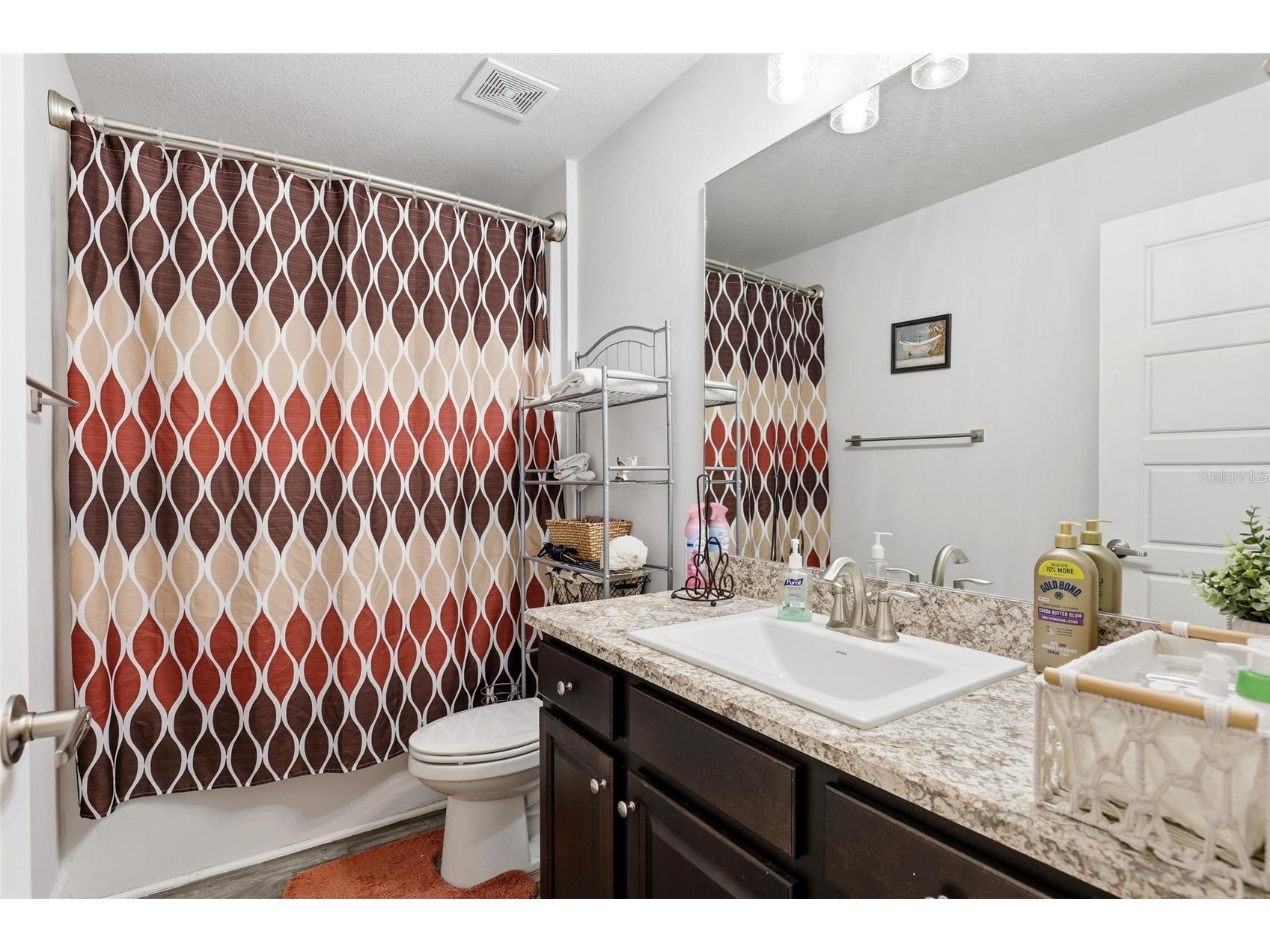 5513 Myrtle Drive Fort Pierce FL 34982 K4903519 image24