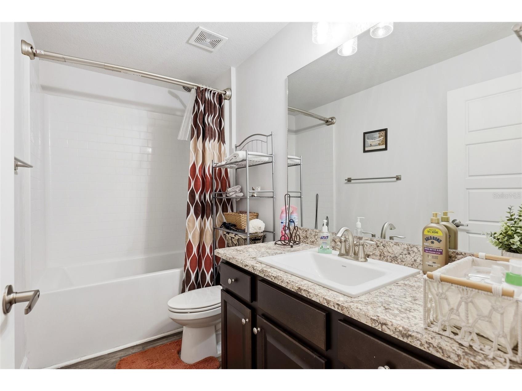 5513 Myrtle Drive Fort Pierce FL 34982 K4903519 image25