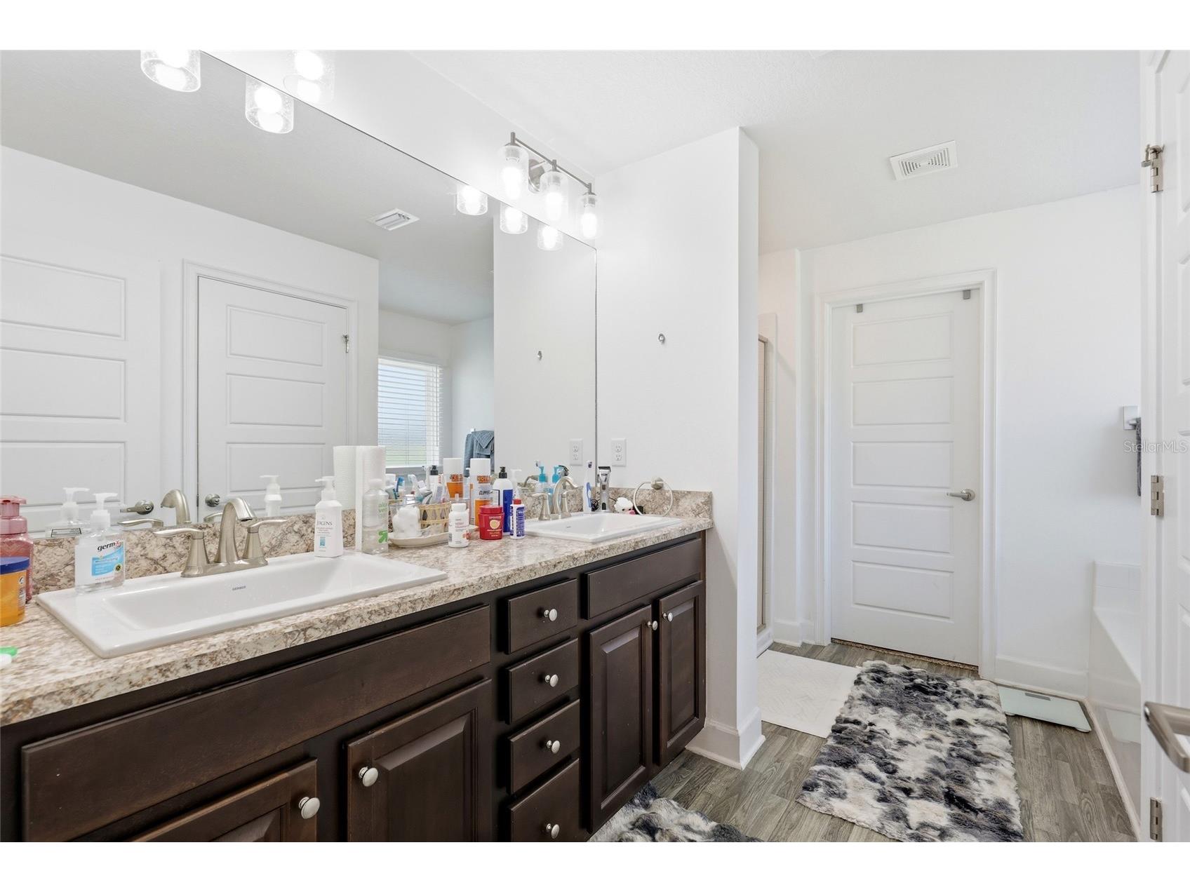 5513 Myrtle Drive Fort Pierce FL 34982 K4903519 image26