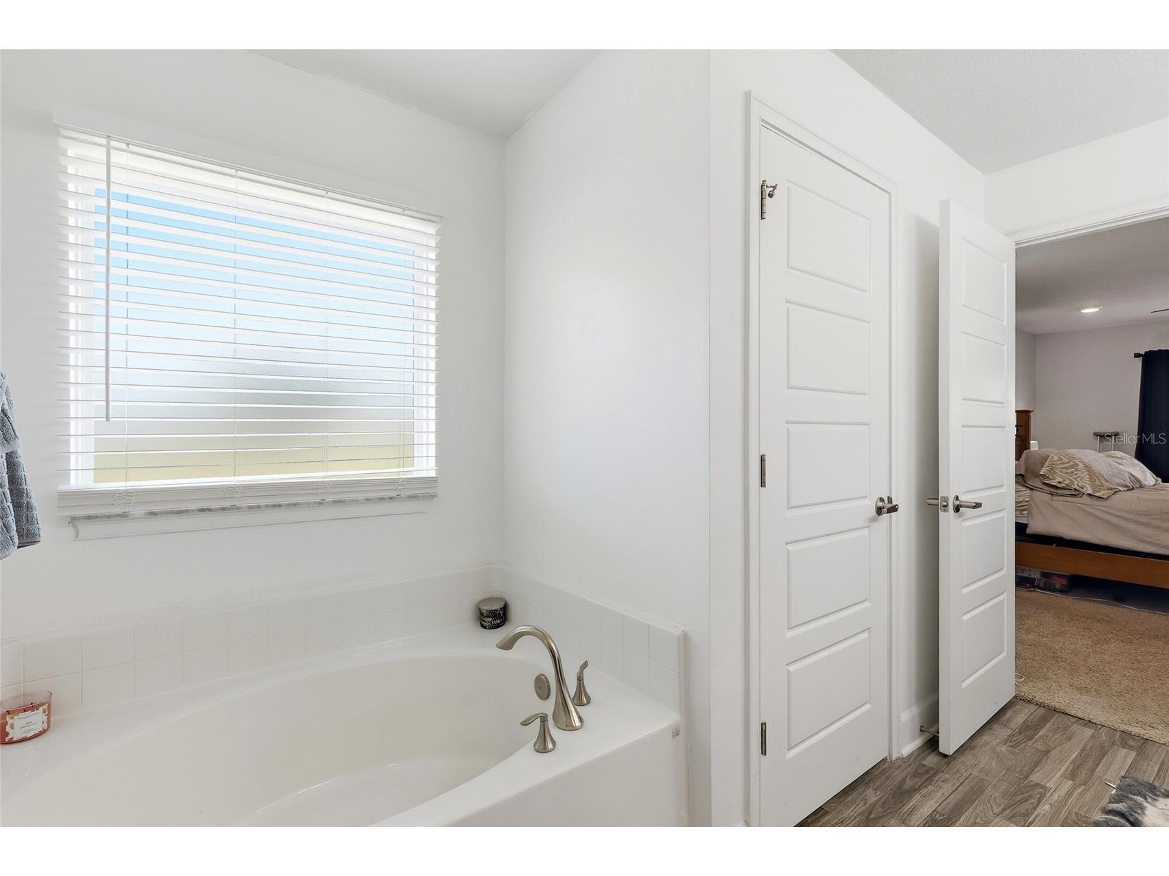 5513 Myrtle Drive Fort Pierce FL 34982 K4903519 image27
