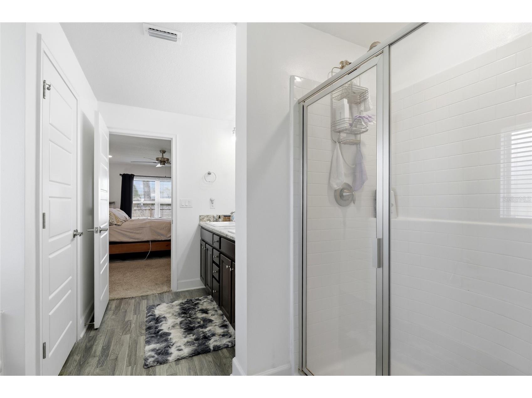 5513 Myrtle Drive Fort Pierce FL 34982 K4903519 image28
