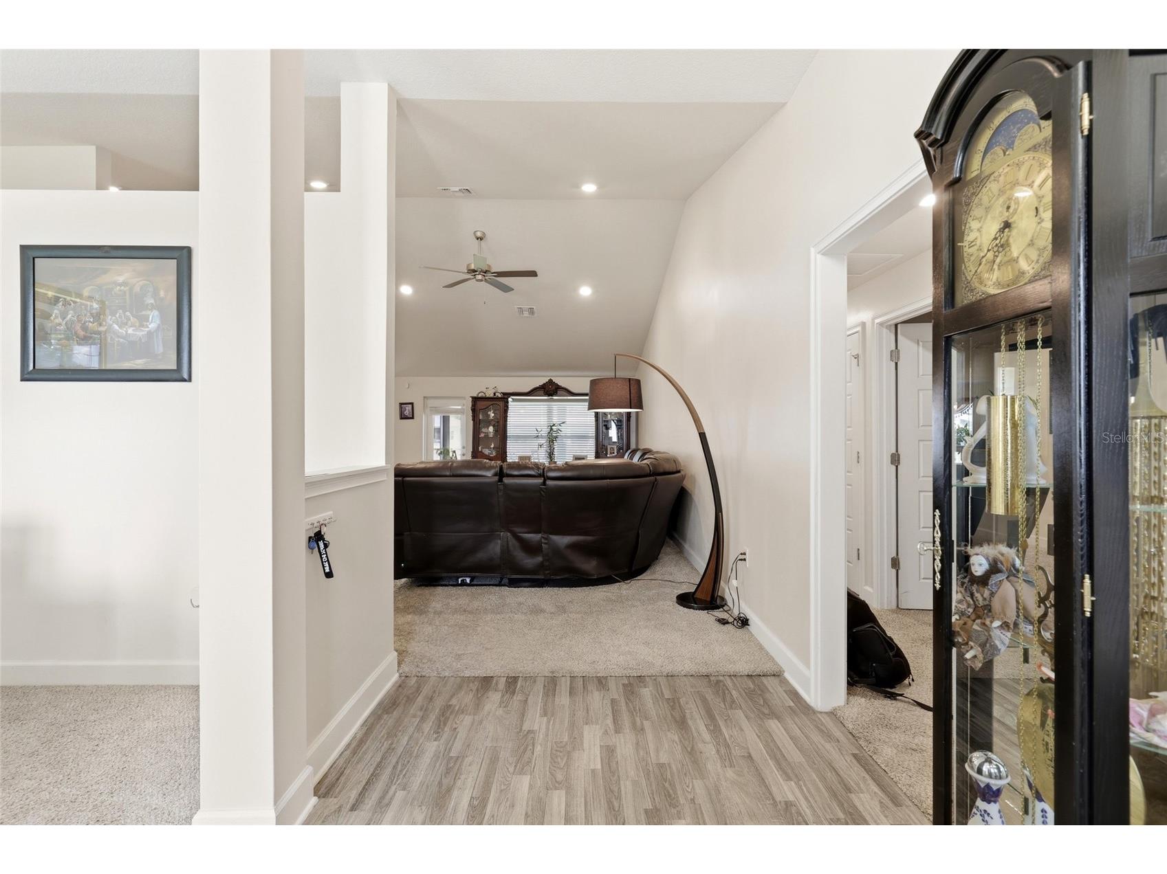 5513 Myrtle Drive Fort Pierce FL 34982 K4903519 image3