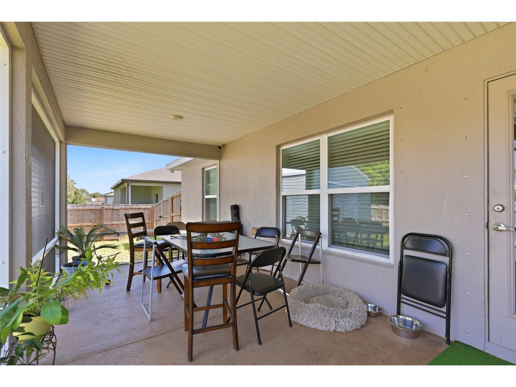 5513 Myrtle Drive Fort Pierce FL 34982 K4903519 image30