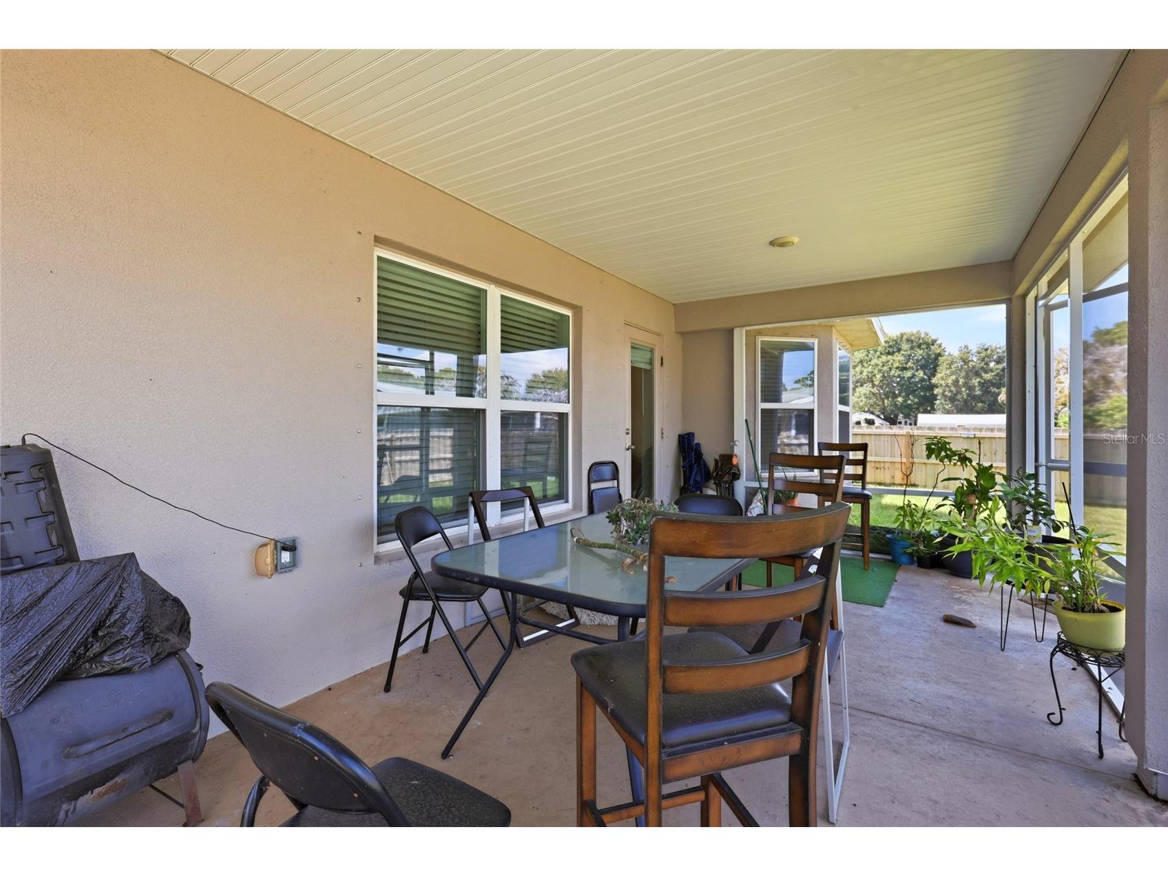 5513 Myrtle Drive Fort Pierce FL 34982 K4903519 image31