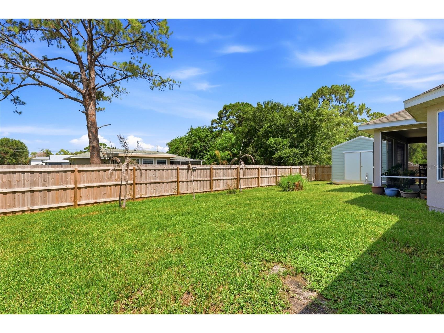 5513 Myrtle Drive Fort Pierce FL 34982 K4903519 image32