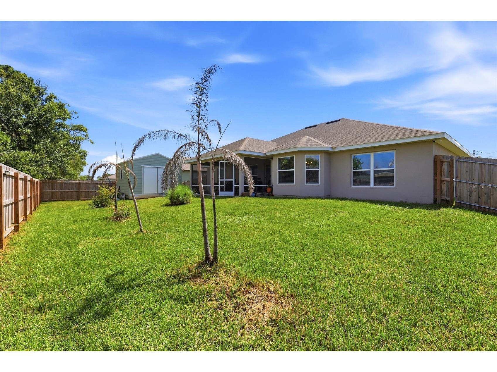 5513 Myrtle Drive Fort Pierce FL 34982 K4903519 image33