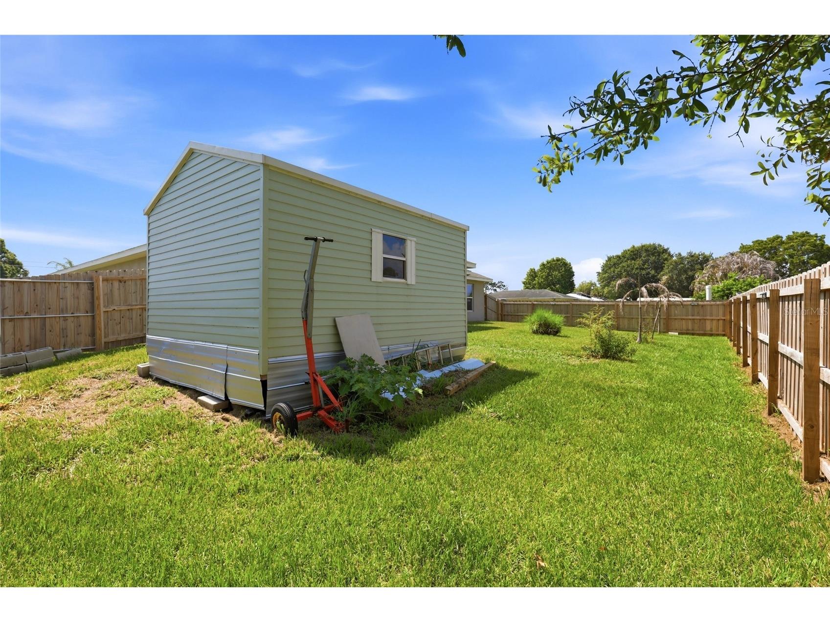 5513 Myrtle Drive Fort Pierce FL 34982 K4903519 image34