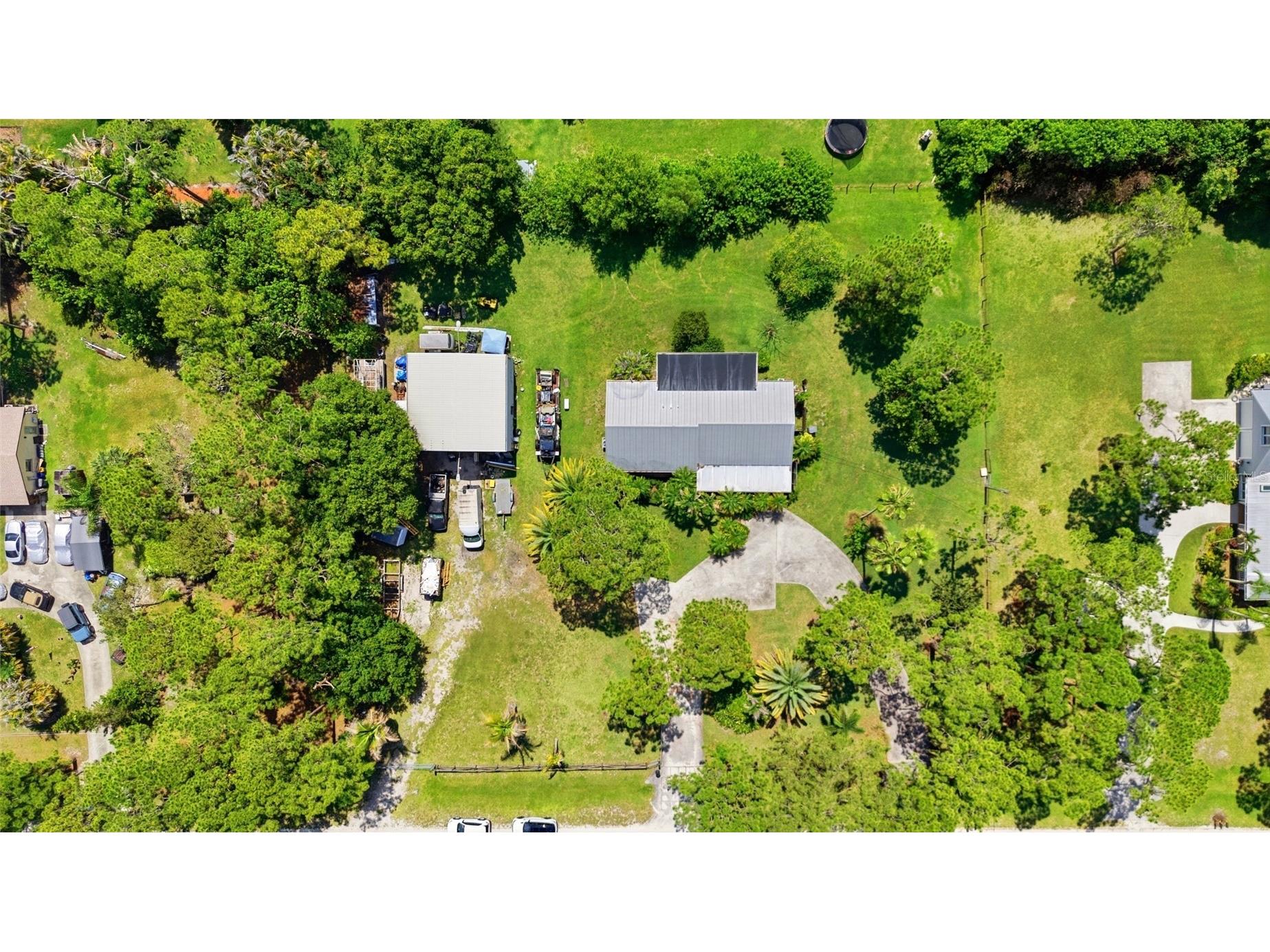 5513 Myrtle Drive Fort Pierce FL 34982 K4903519 image35