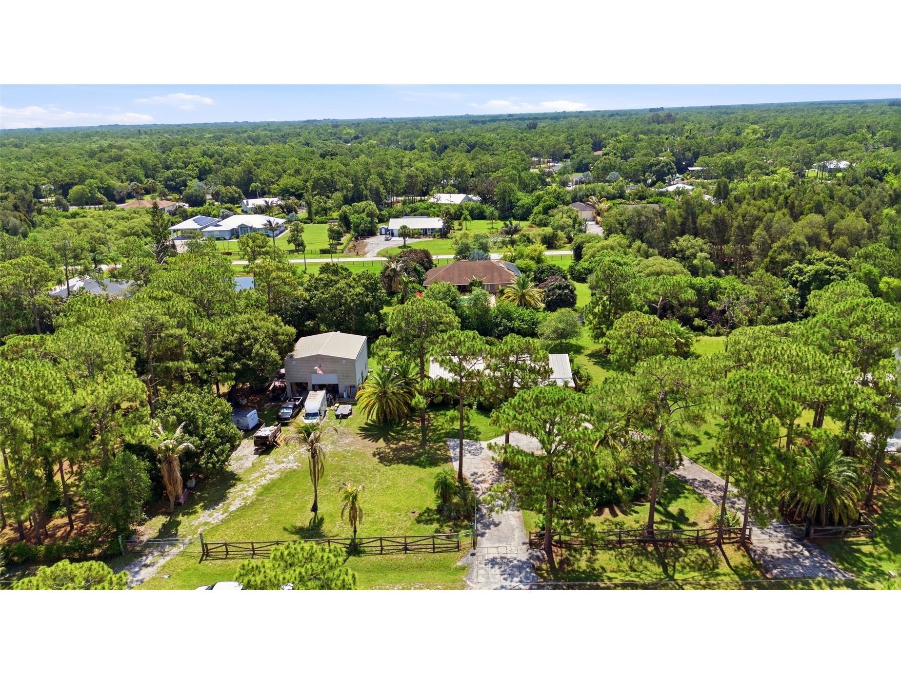 5513 Myrtle Drive Fort Pierce FL 34982 K4903519 image36