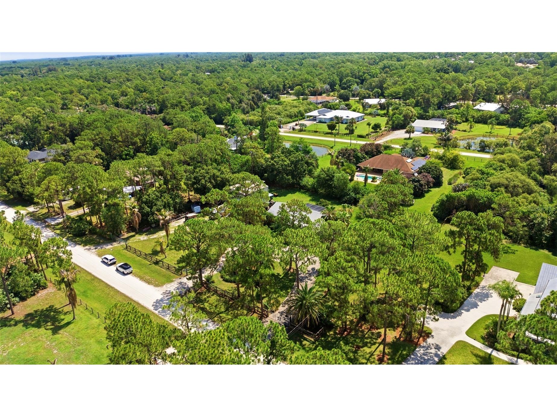 5513 Myrtle Drive Fort Pierce FL 34982 K4903519 image37