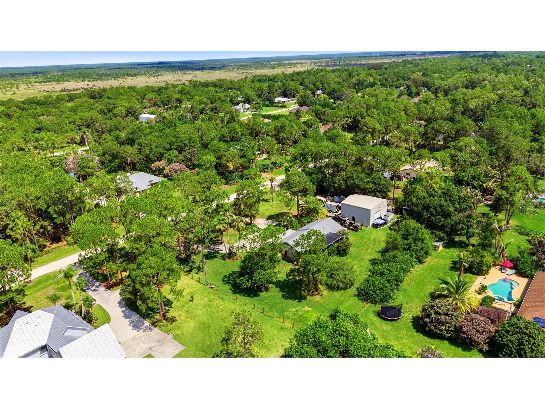 5513 Myrtle Drive Fort Pierce FL 34982 K4903519 image38
