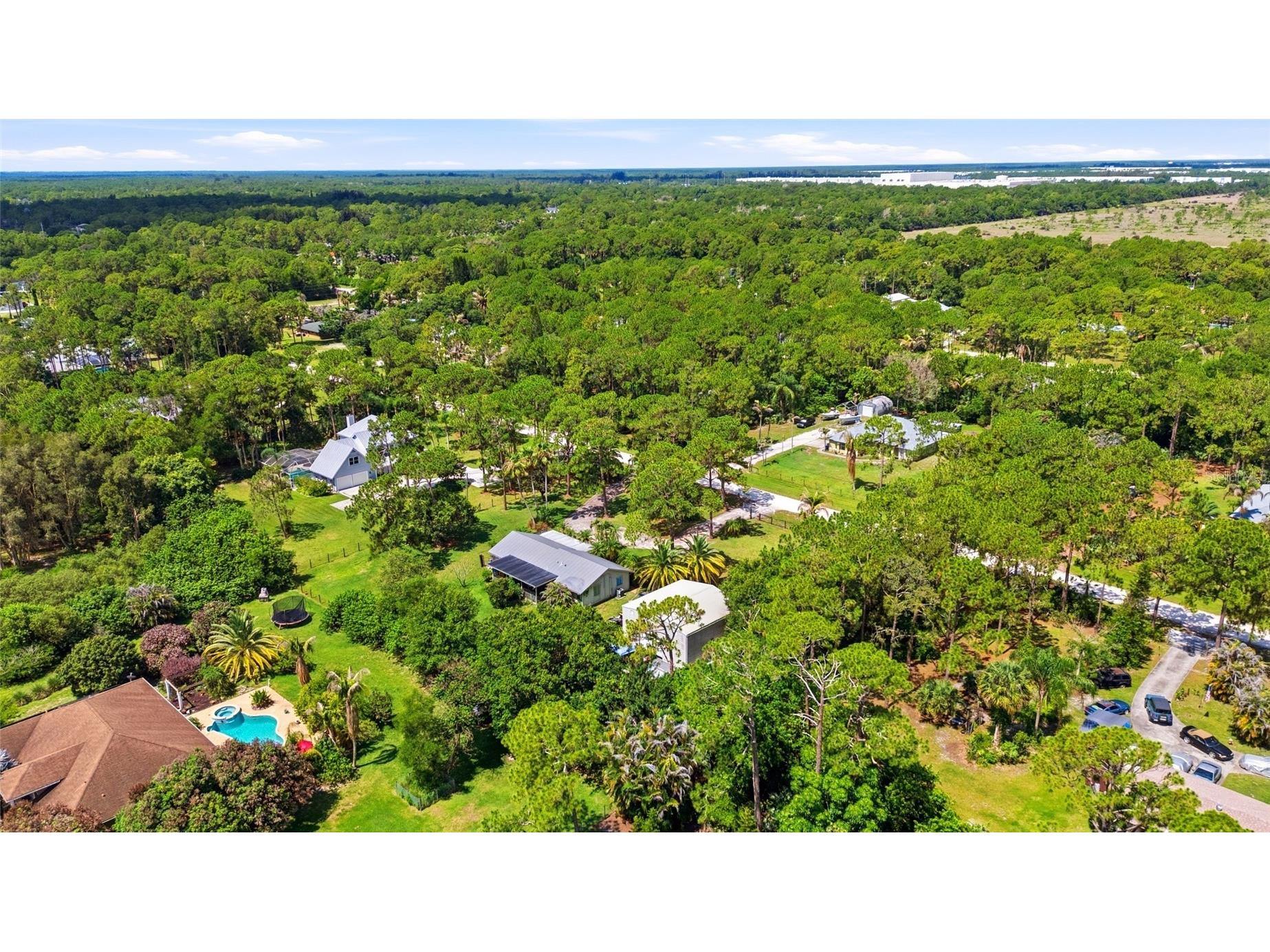 5513 Myrtle Drive Fort Pierce FL 34982 K4903519 image39