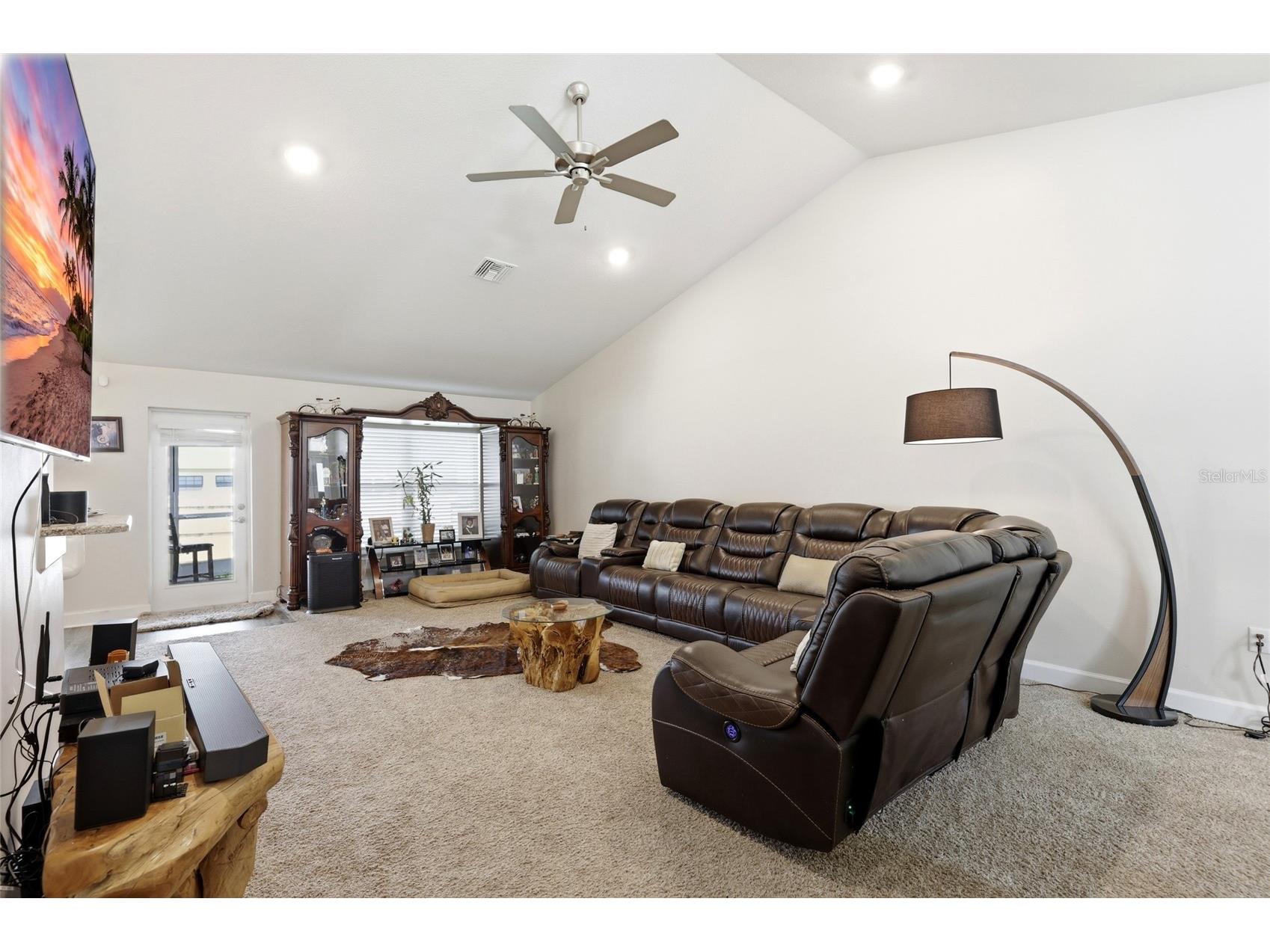 5513 Myrtle Drive Fort Pierce FL 34982 K4903519 image4