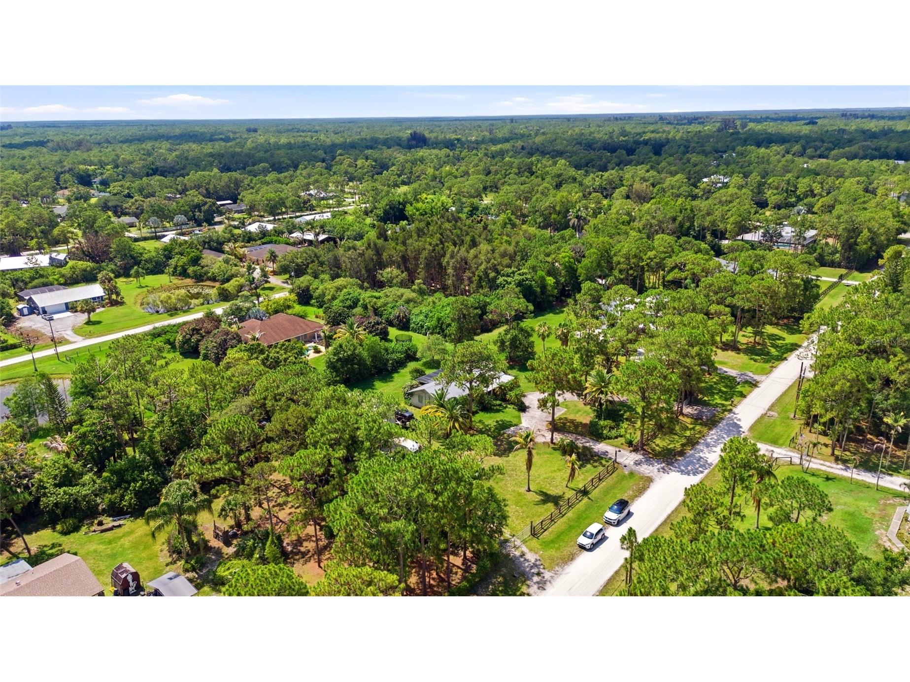 5513 Myrtle Drive Fort Pierce FL 34982 K4903519 image40