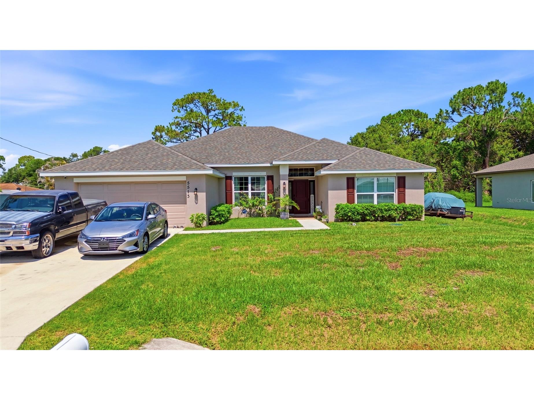 5513 Myrtle Drive Fort Pierce FL 34982 K4903519 image41